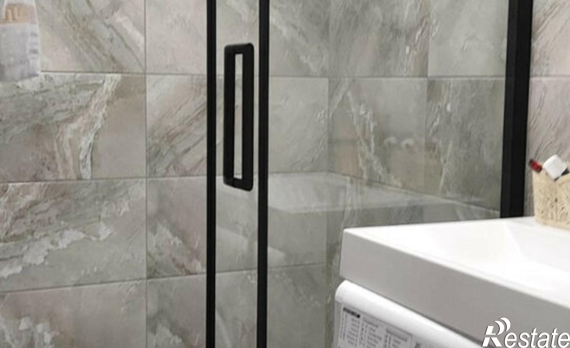 Купить квартиру за 7 000 000 рублей на Армавир, улица Мира, 55