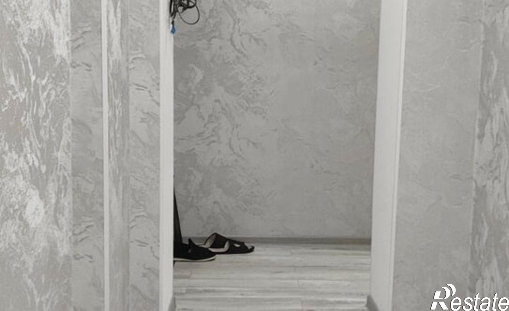 Купить квартиру за 7 000 000 рублей на Армавир, улица Мира, 55