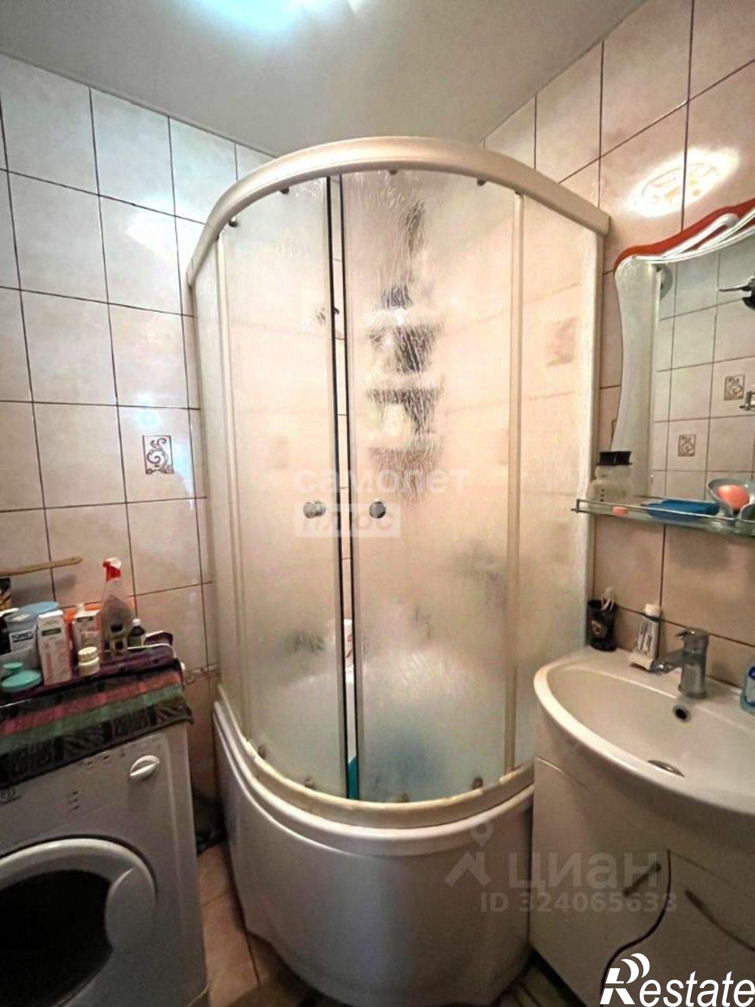 Купить квартиру за 5 000 000 рублей на Ейский район, Ейск г., Ясенская ул.