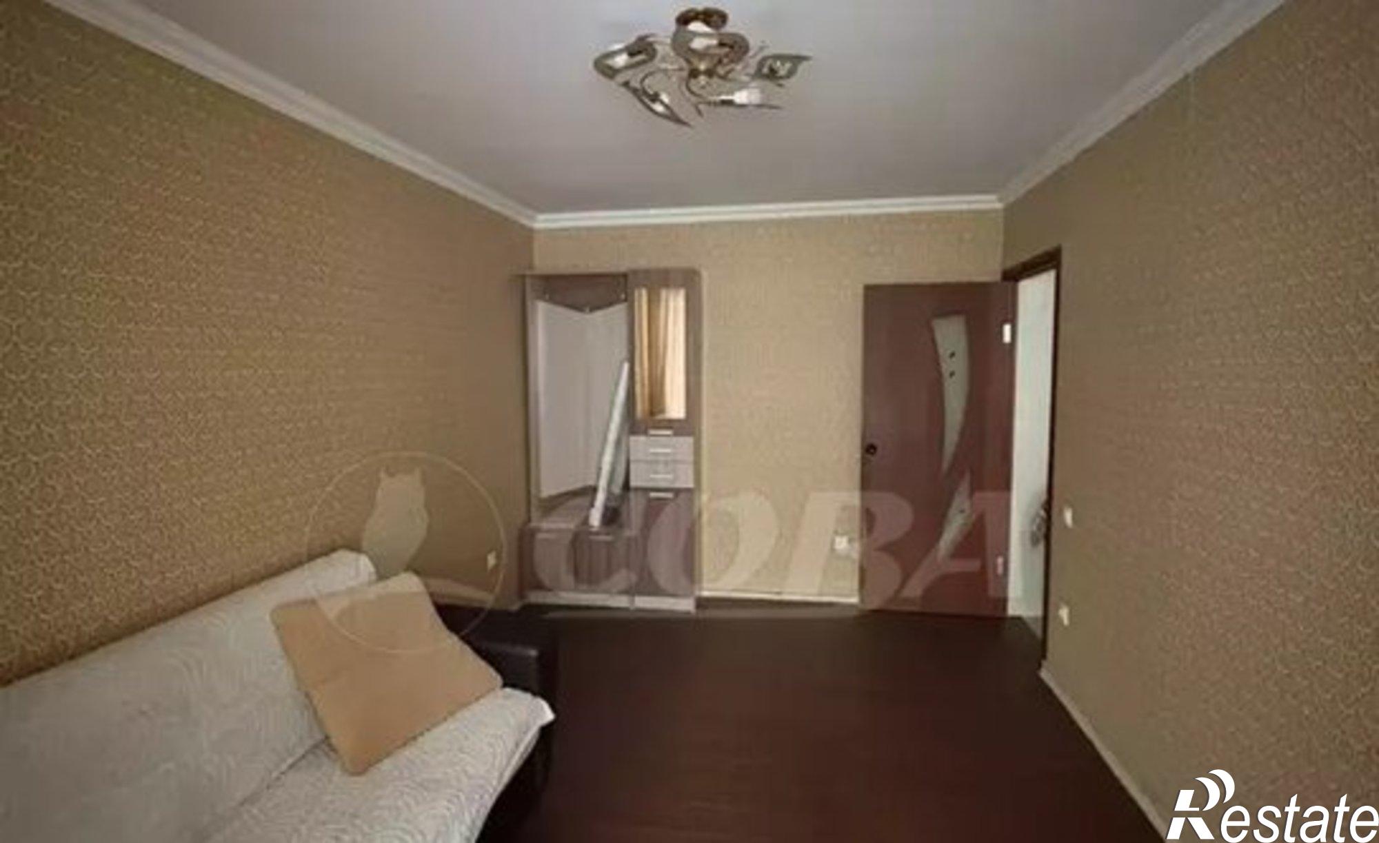 Купить квартиру за 8 500 000 рублей на городской округ Сочи, село Весёлое, улица Мира, 20