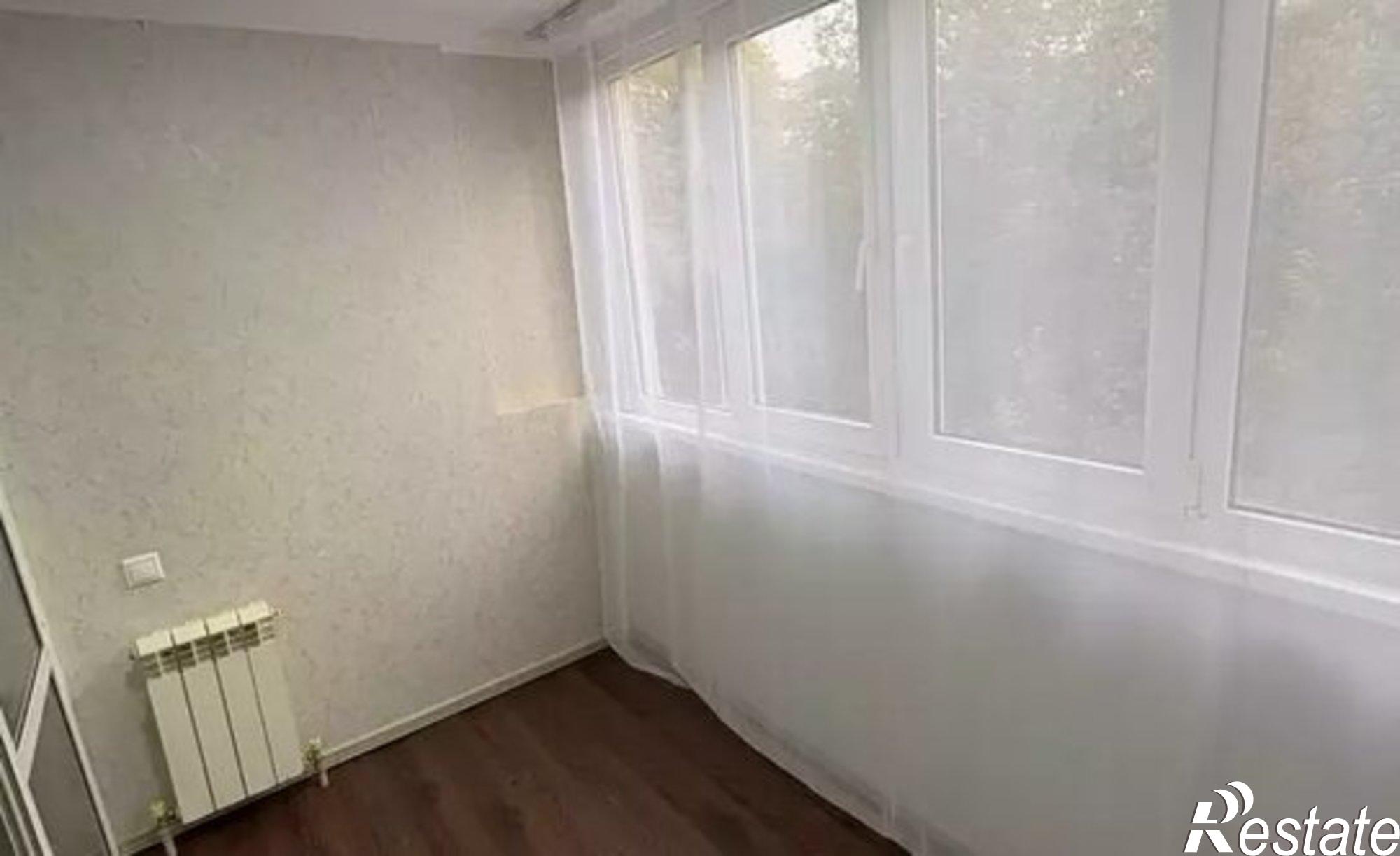 Купить квартиру за 8 500 000 рублей на городской округ Сочи, село Весёлое, улица Мира, 20