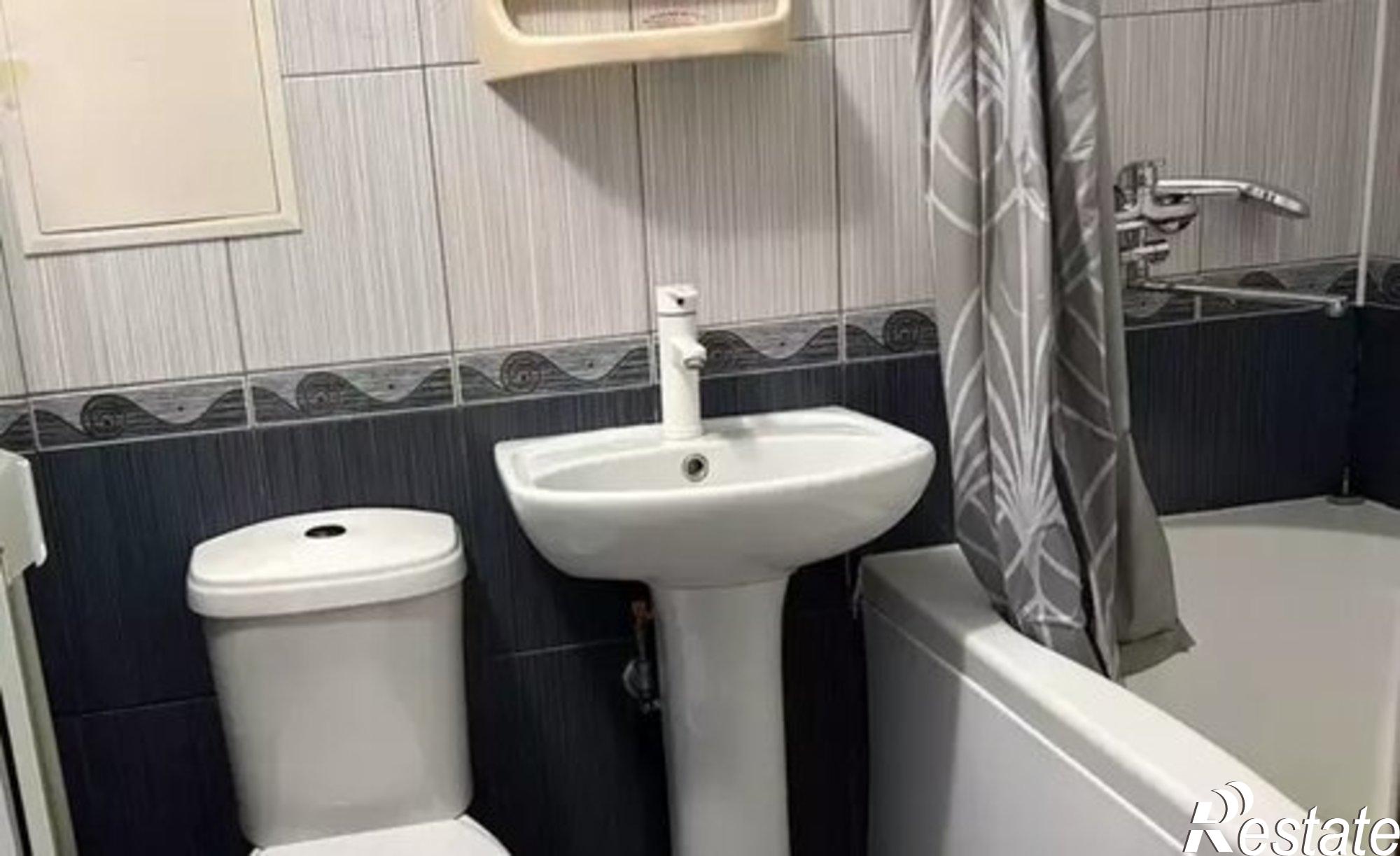 Купить квартиру за 8 500 000 рублей на городской округ Сочи, село Весёлое, улица Мира, 20