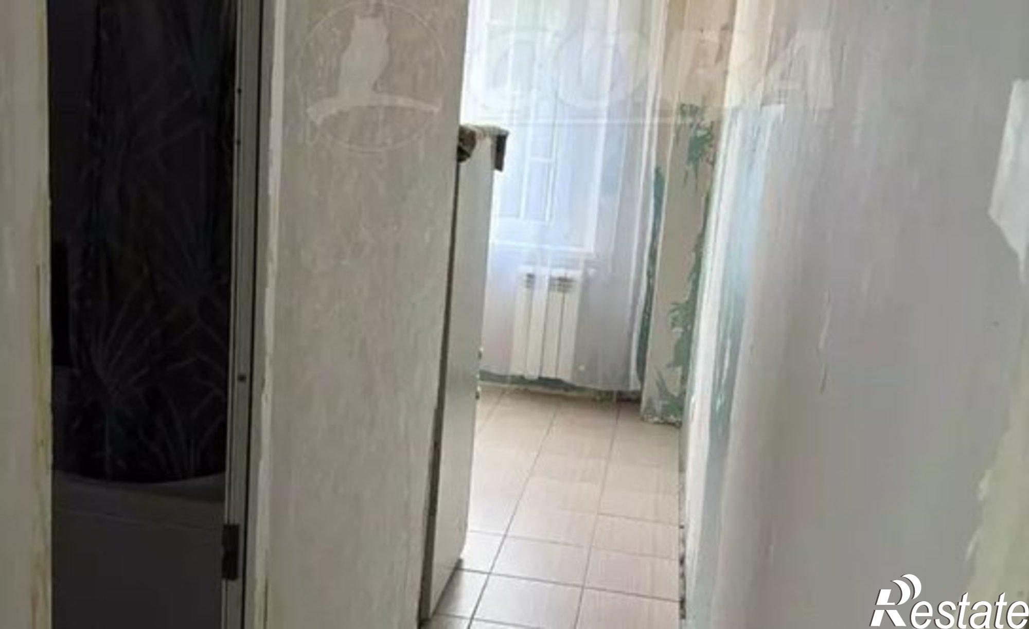 Купить квартиру за 8 500 000 рублей на городской округ Сочи, село Весёлое, улица Мира, 20