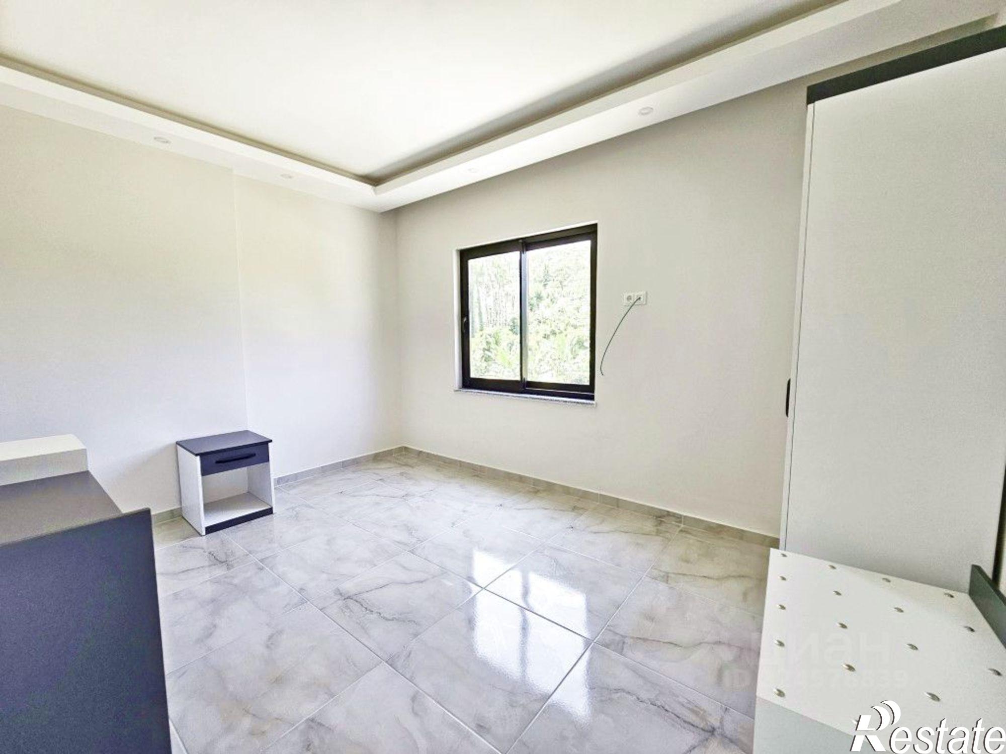 Купить квартиру за 8 000 000 рублей на Сочи, микрорайон Гагарина