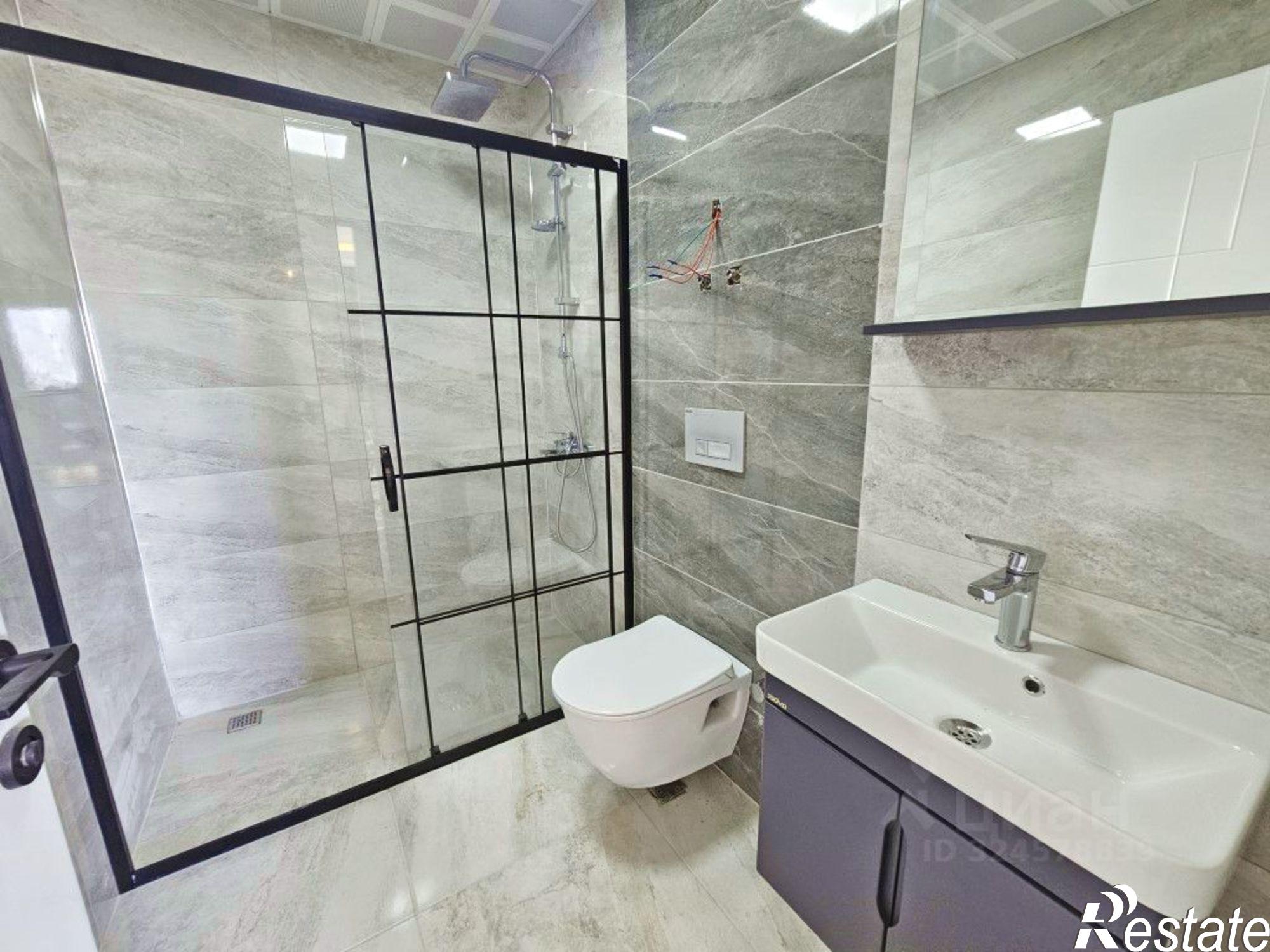 Купить квартиру за 8 000 000 рублей на Сочи, микрорайон Гагарина