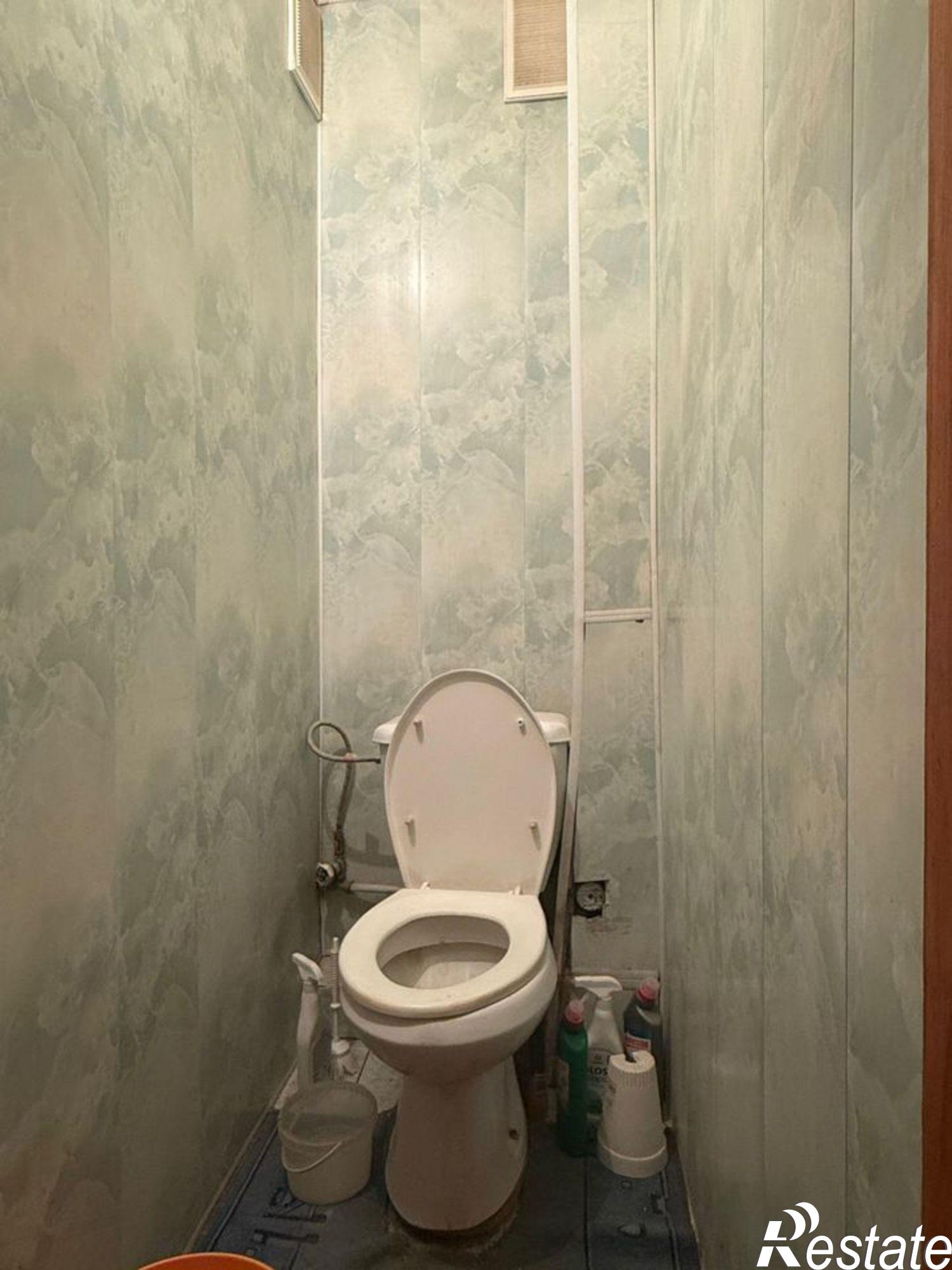 Купить квартиру за 4 650 000 рублей на Северский район