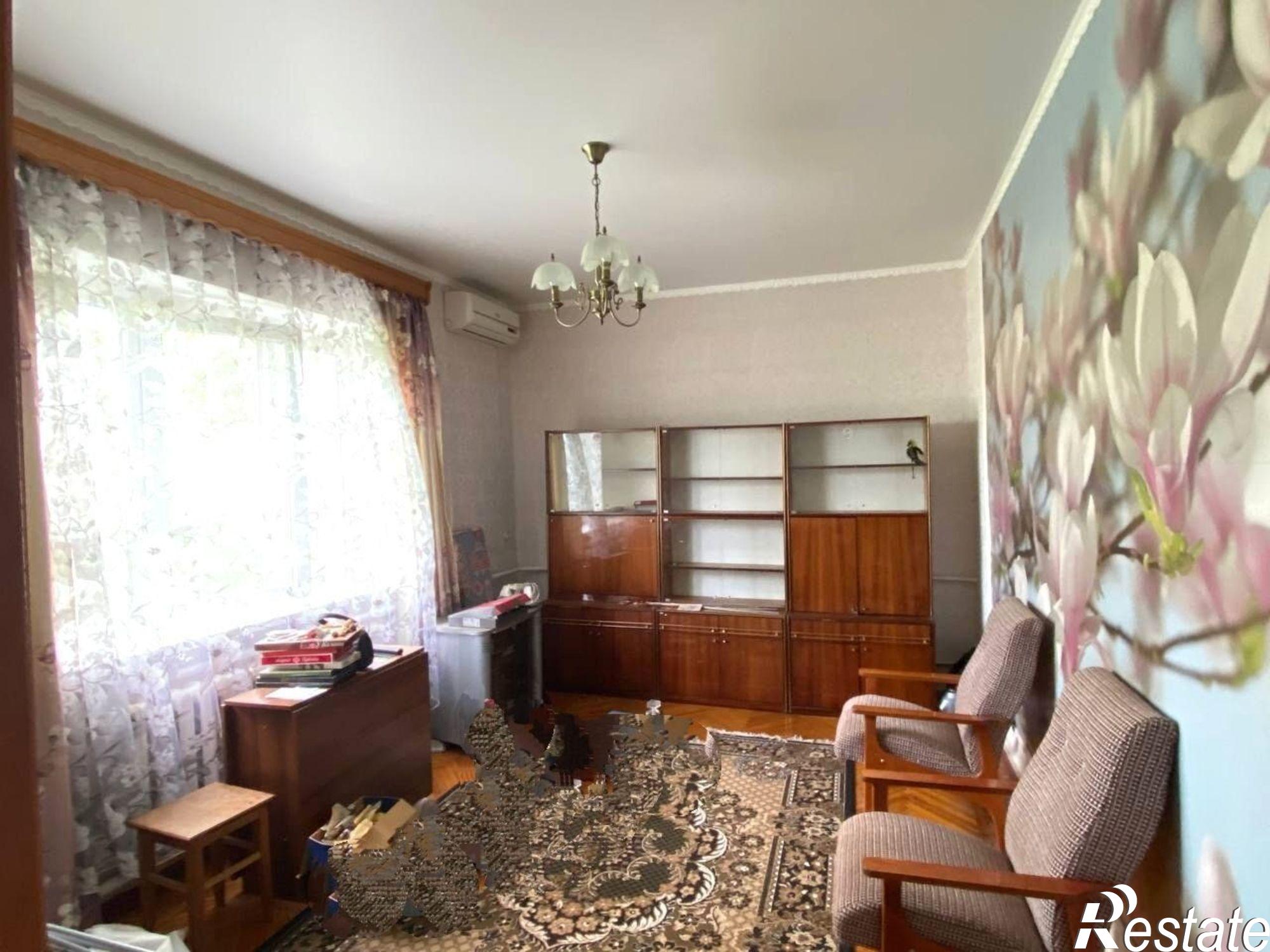 Купить квартиру за 3 200 000 рублей на Северский район