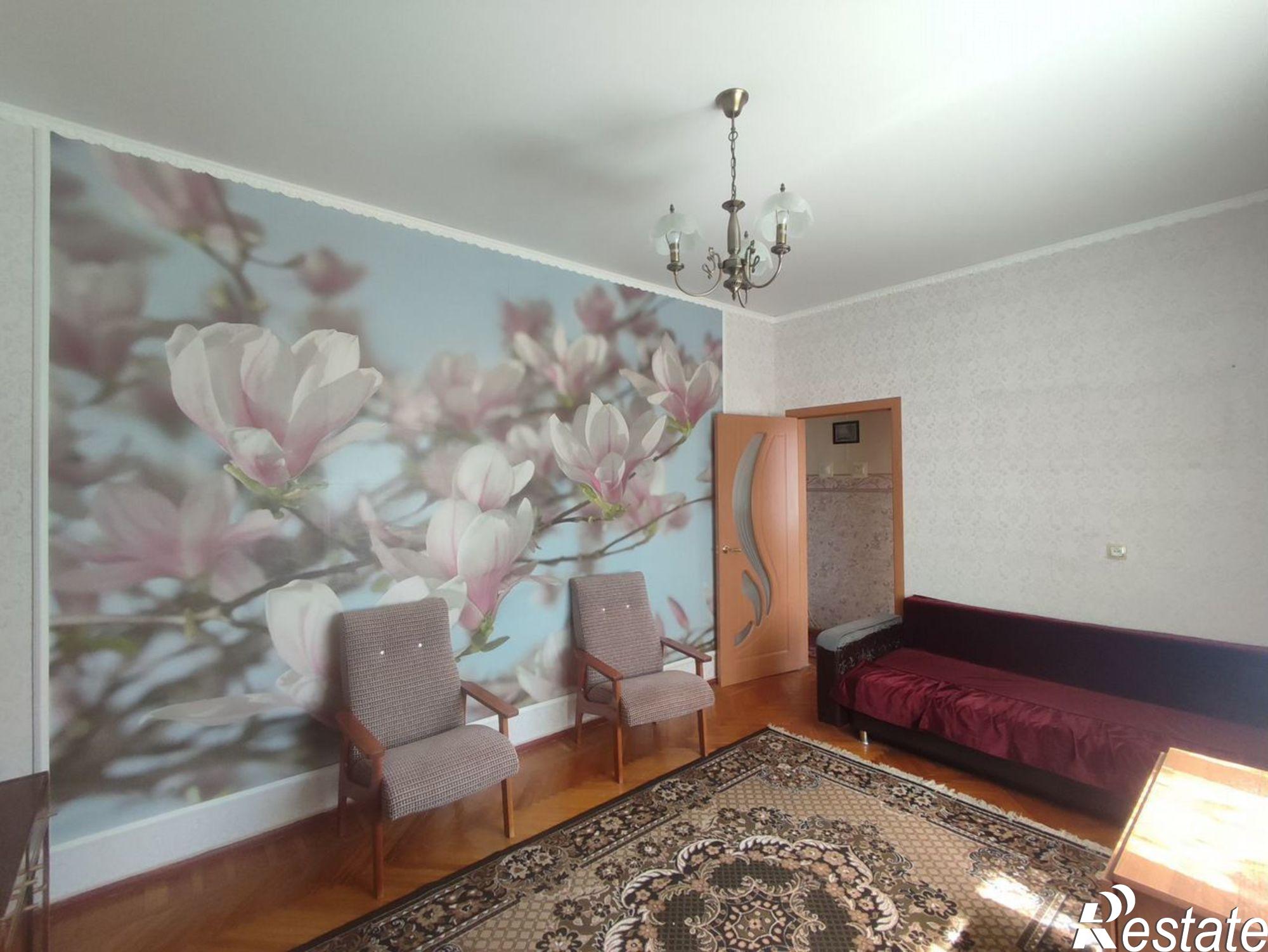 Купить квартиру за 3 200 000 рублей на Северский район