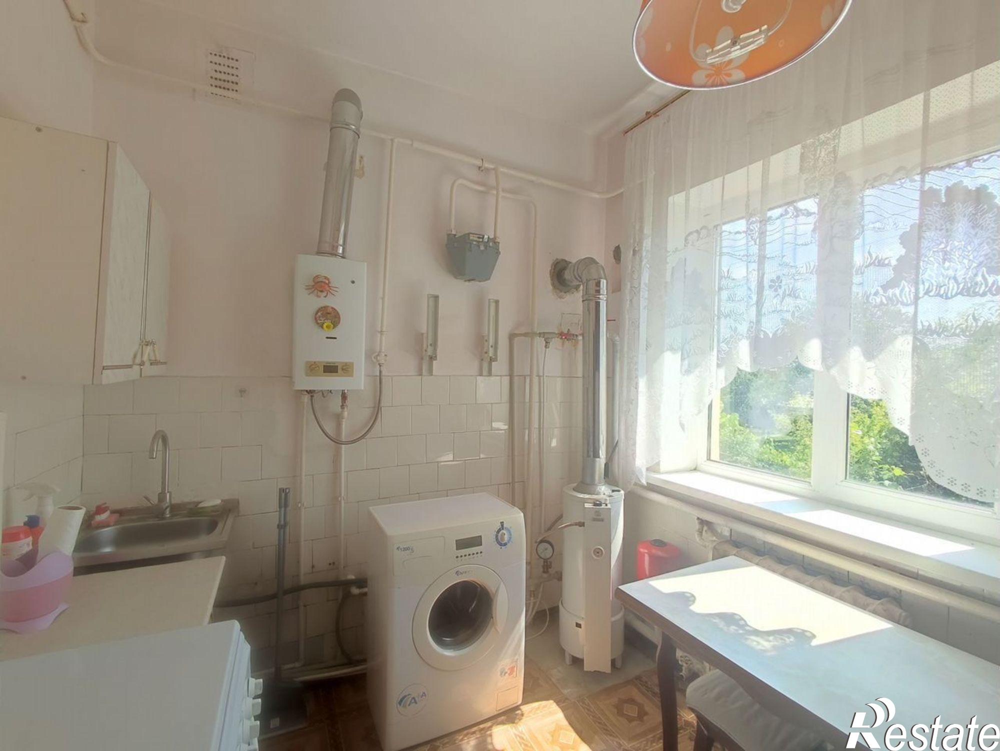 Купить квартиру за 3 200 000 рублей на Северский район