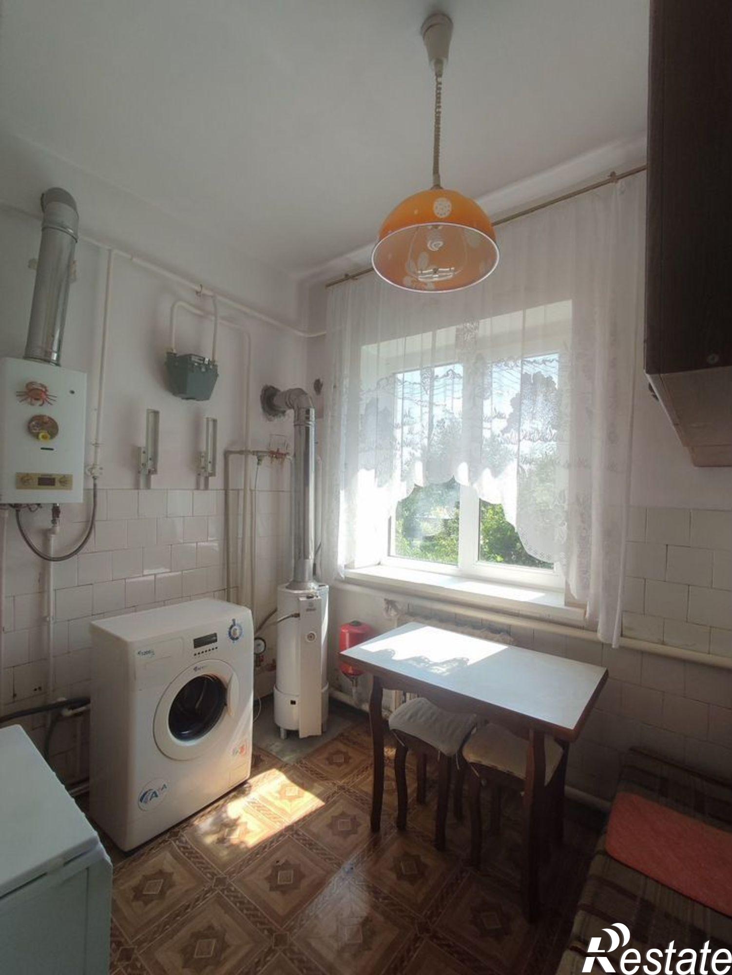 Купить квартиру за 3 200 000 рублей на Северский район