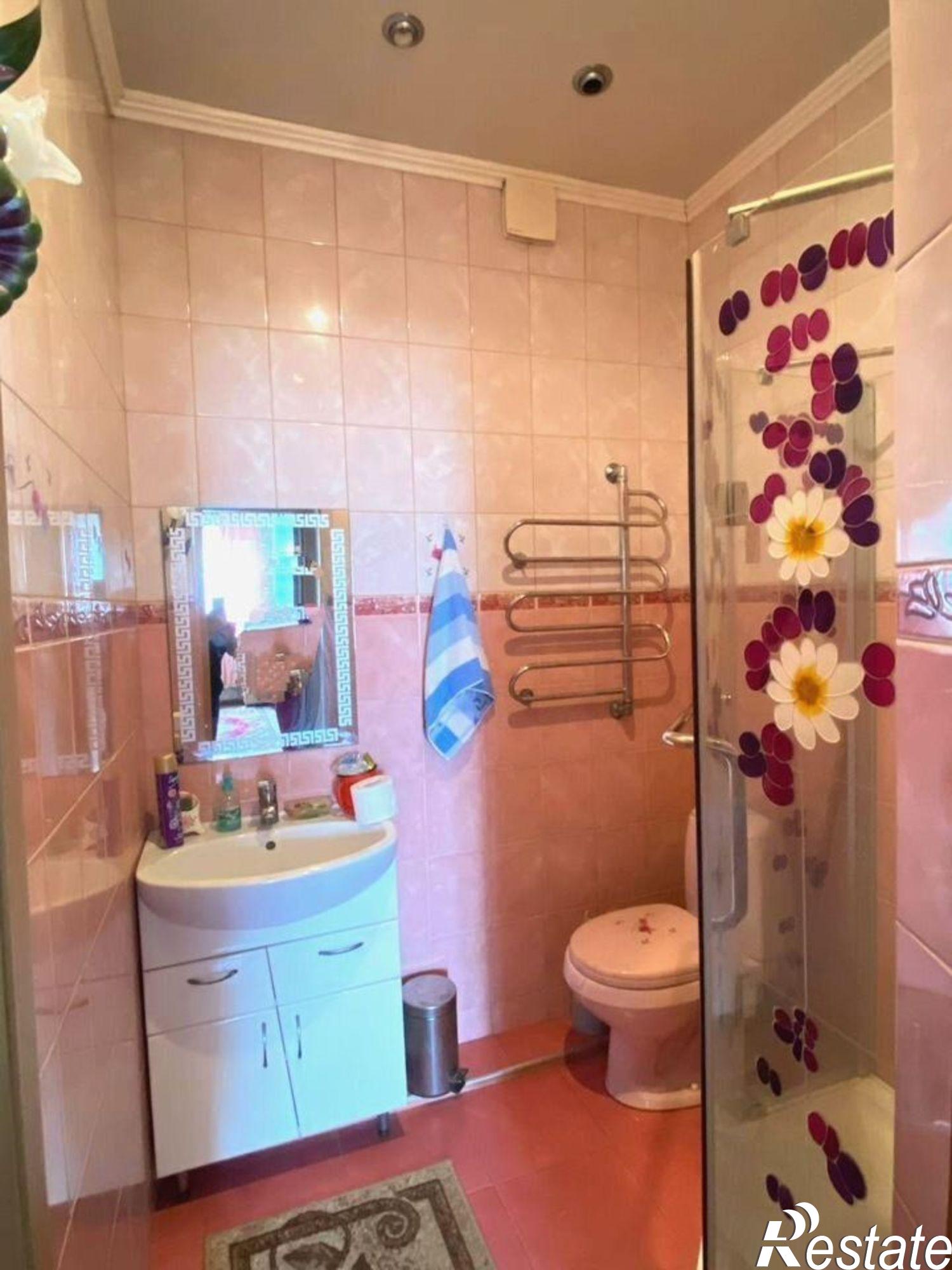 Купить квартиру за 3 200 000 рублей на Северский район