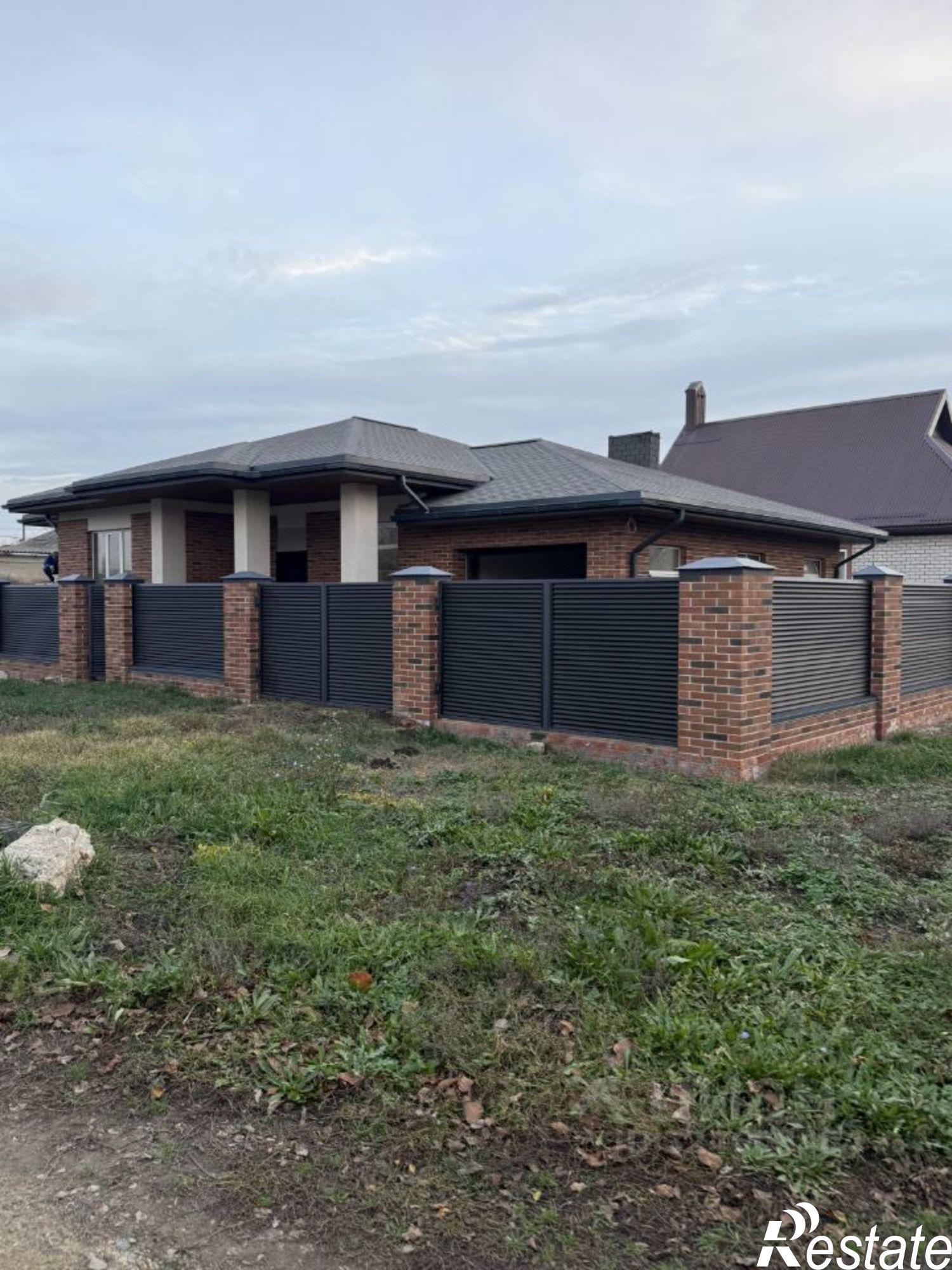 Купить дачу, дом, коттедж за 14 900 000 рублей на Приморско-Ахтарск