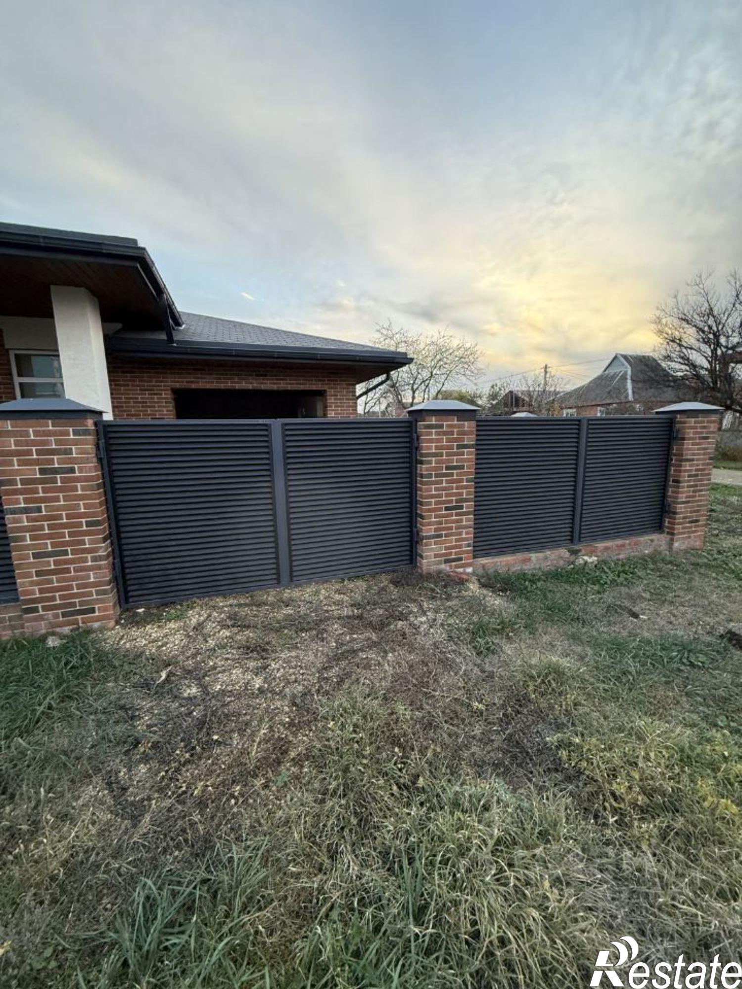 Купить дачу, дом, коттедж за 14 900 000 рублей на Приморско-Ахтарск