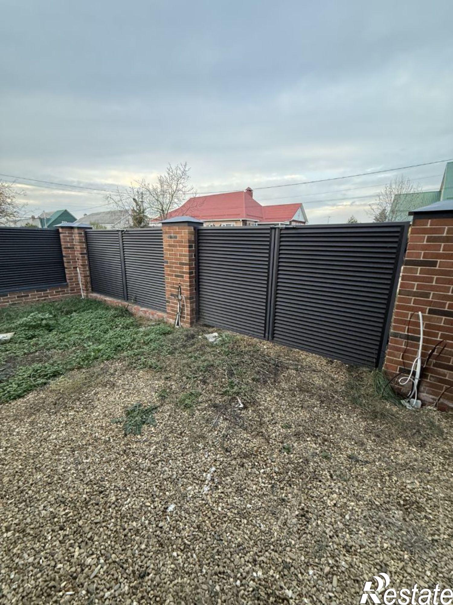 Купить дачу, дом, коттедж за 14 900 000 рублей на Приморско-Ахтарск