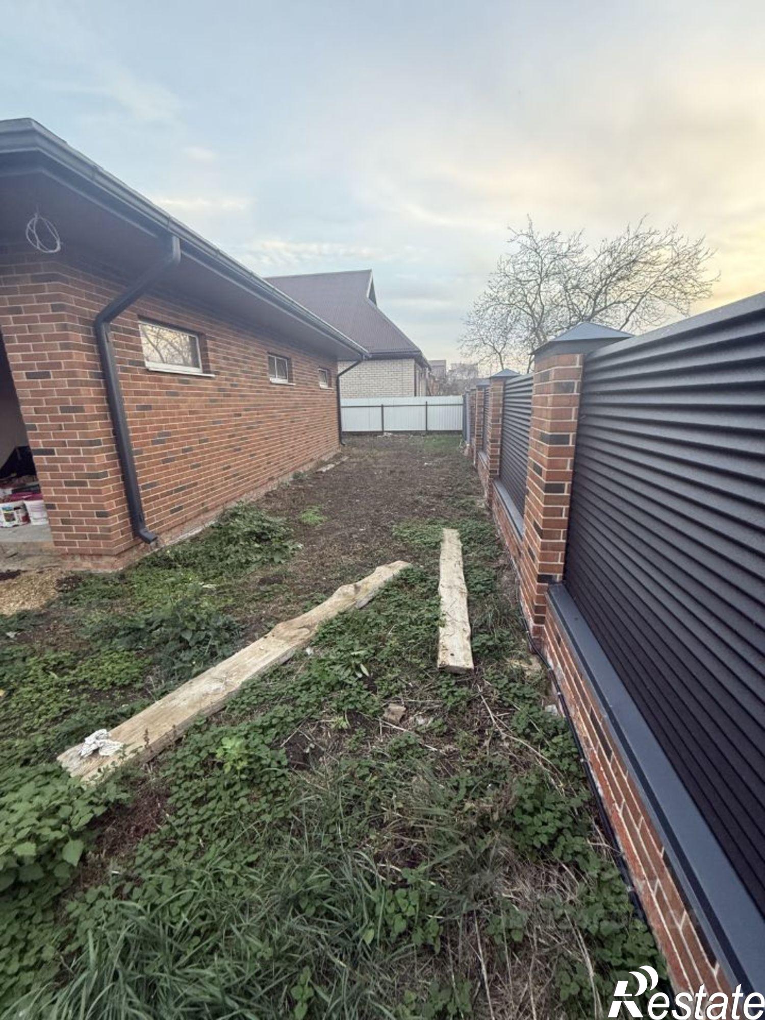 Купить дачу, дом, коттедж за 14 900 000 рублей на Приморско-Ахтарск