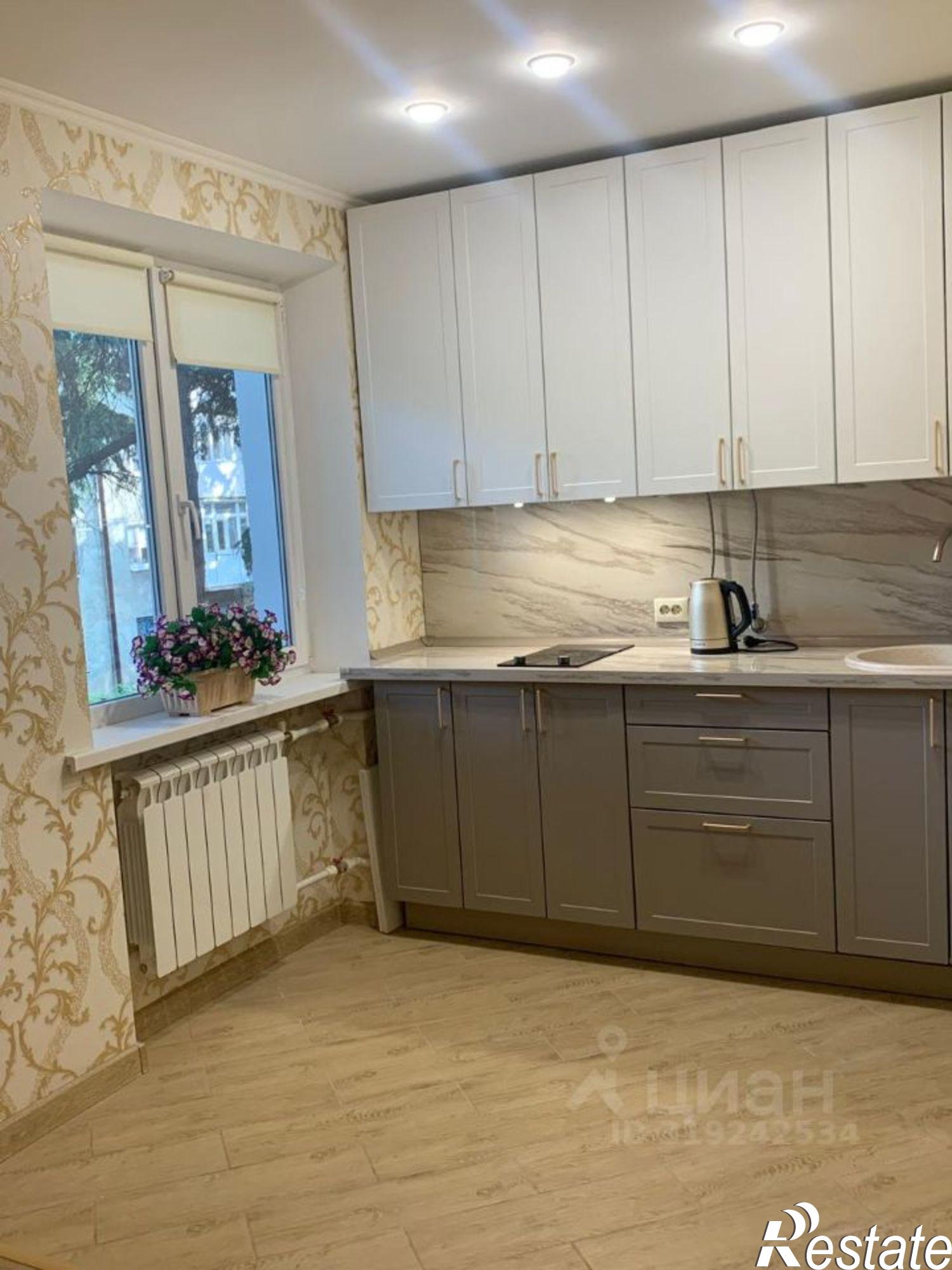 Купить квартиру за 10 700 000 рублей на Туапсе