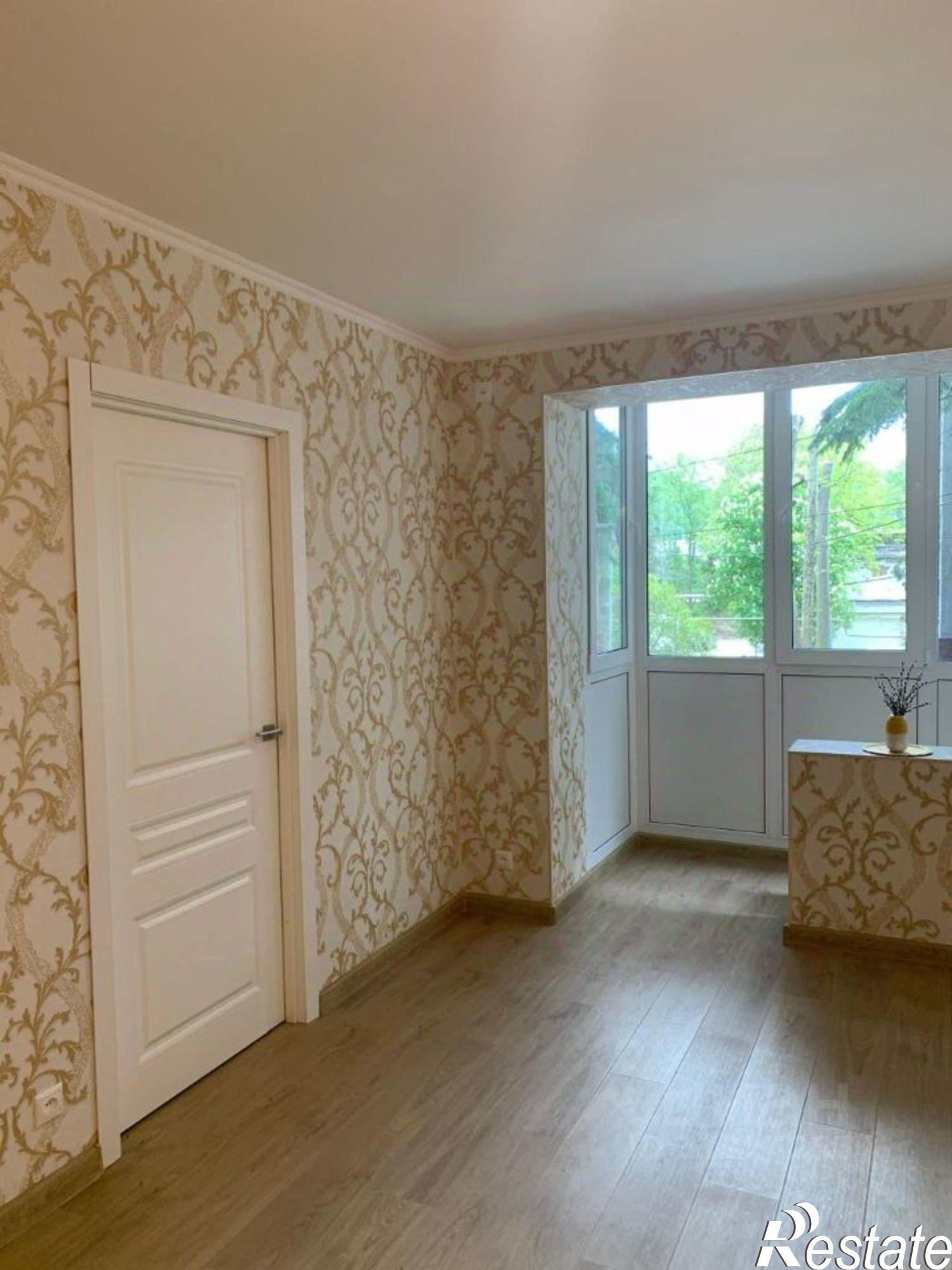 Купить квартиру за 10 700 000 рублей на Туапсе