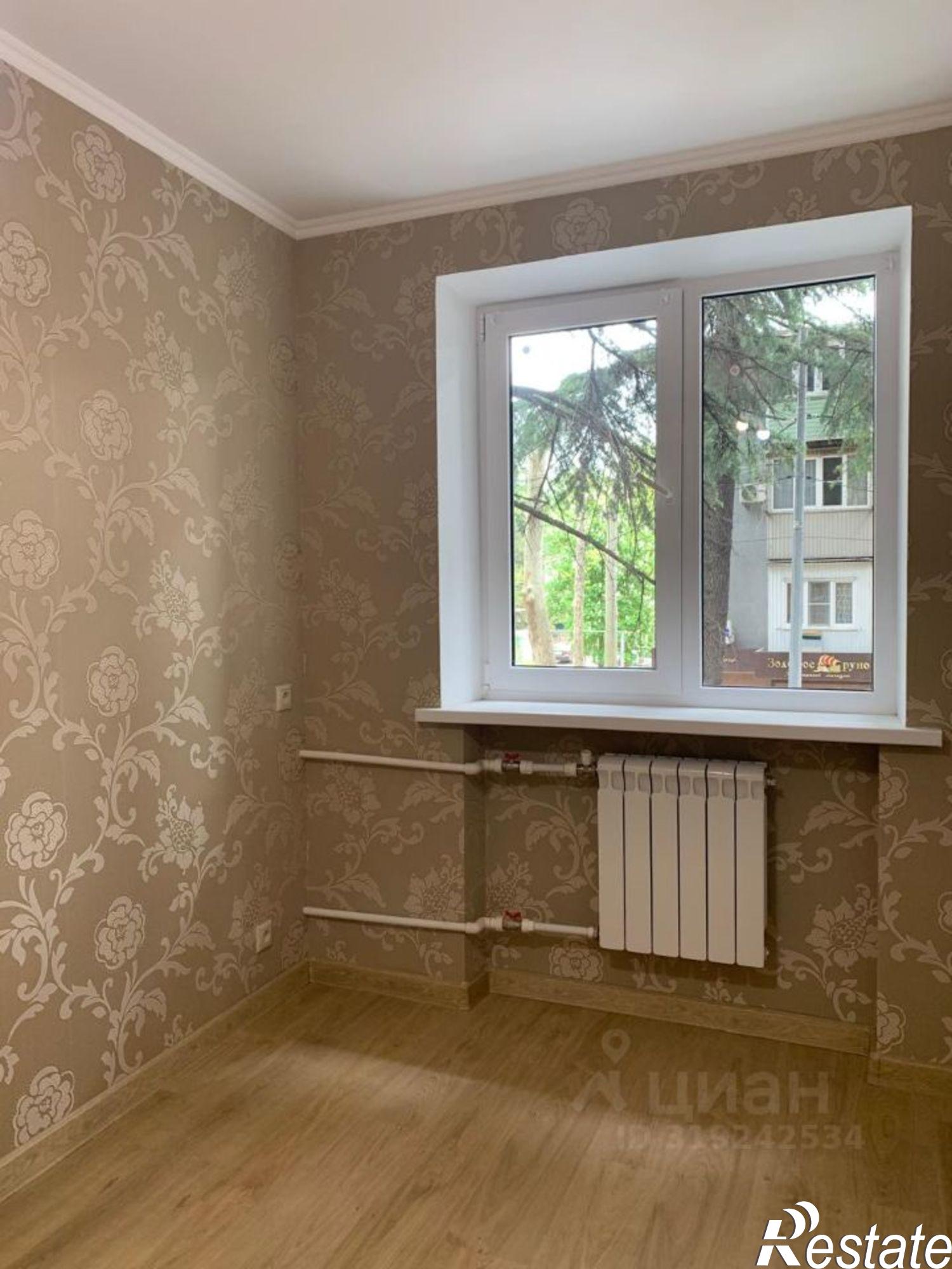 Купить квартиру за 10 700 000 рублей на Туапсе