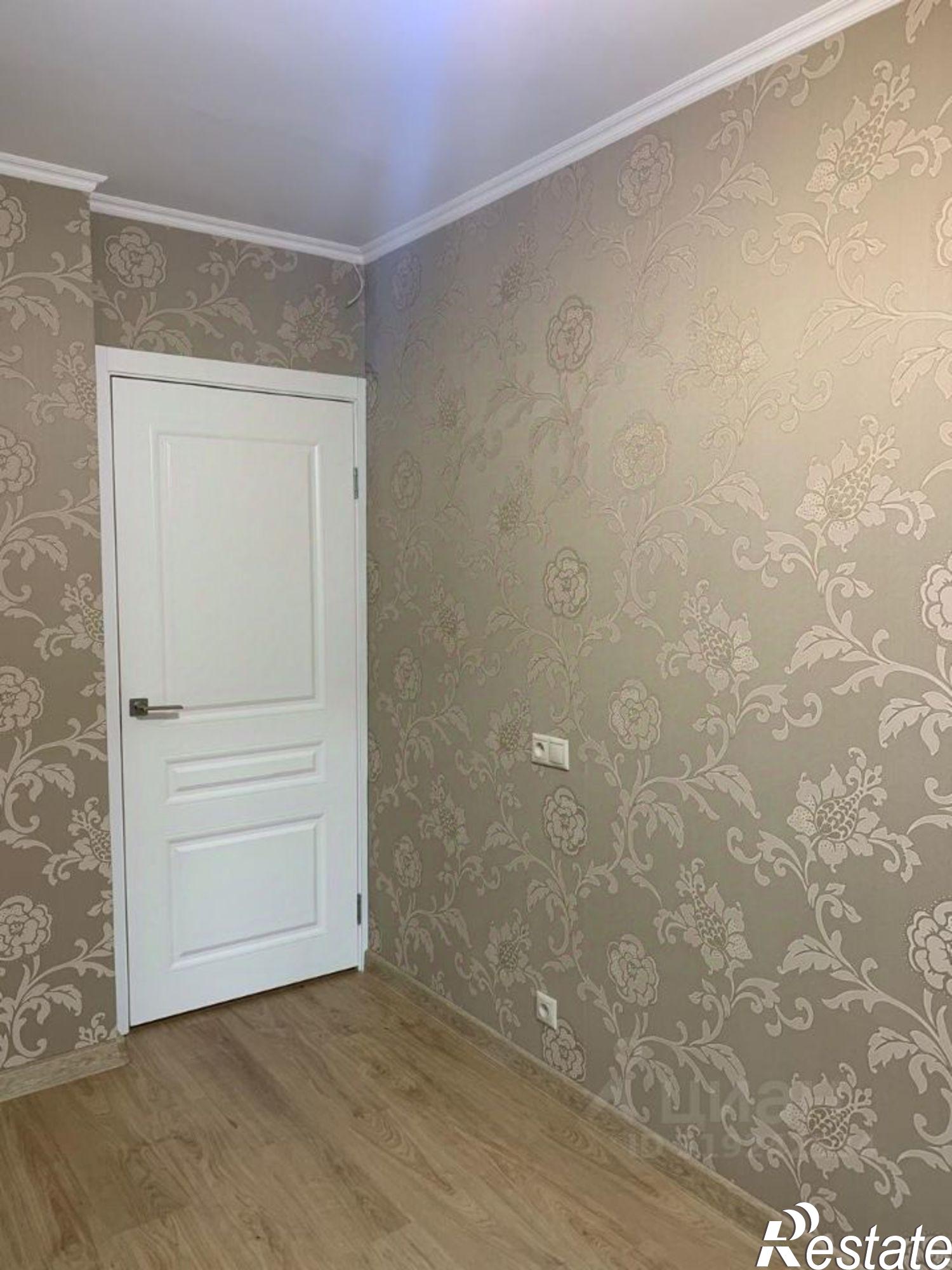 Купить квартиру за 10 700 000 рублей на Туапсе