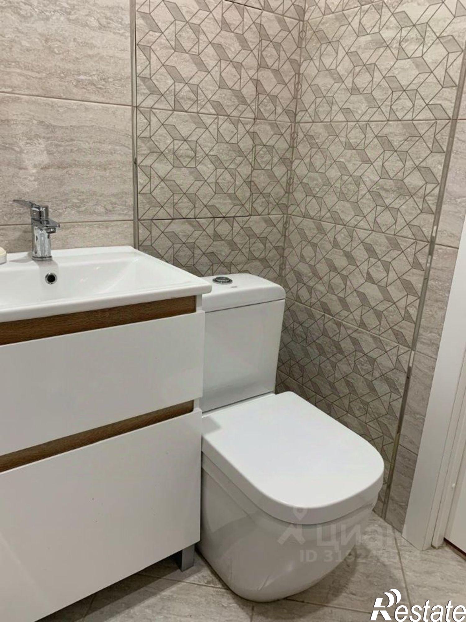 Купить квартиру за 10 700 000 рублей на Туапсе