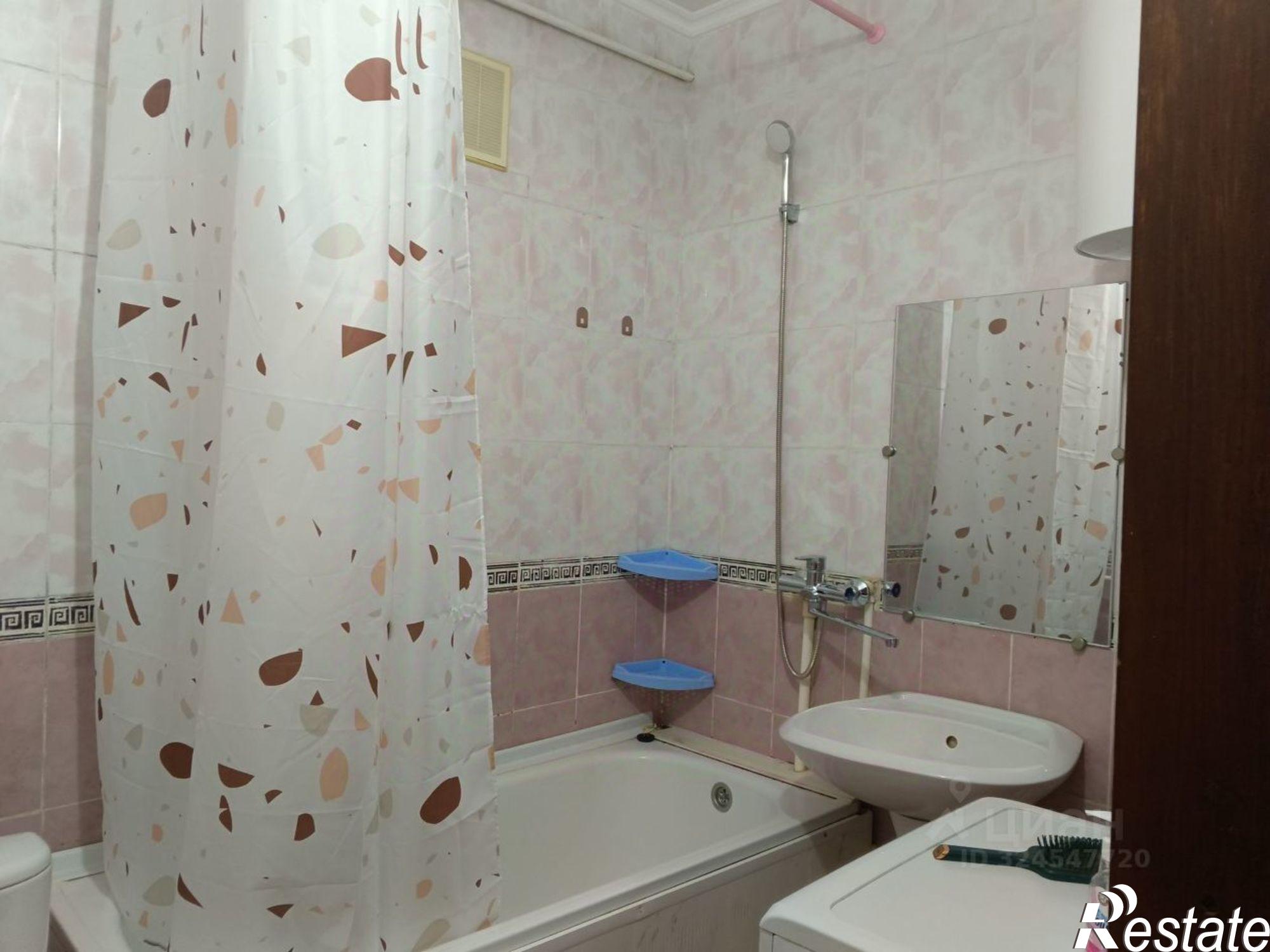 Купить квартиру за 4 400 000 рублей на Ейский район, Ейск г.