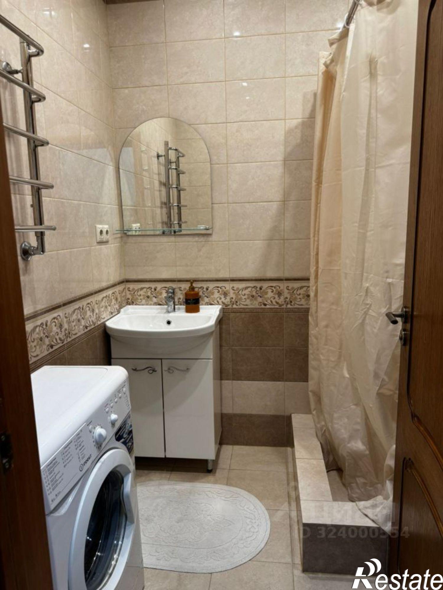 Купить квартиру за 8 500 000 рублей на городской округ Сочи