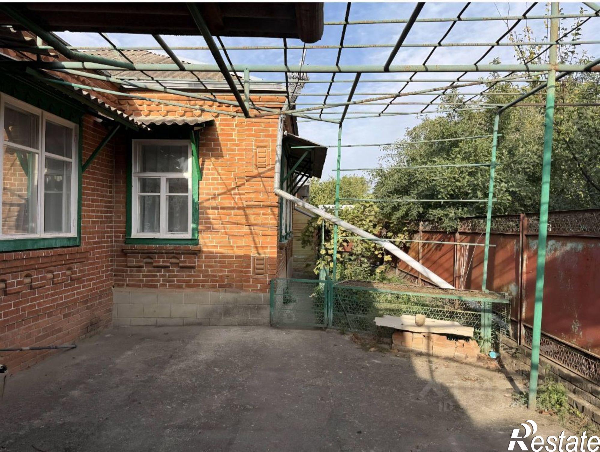 Купить дачу, дом, коттедж за 4 700 000 рублей на улица Лебедева, 87