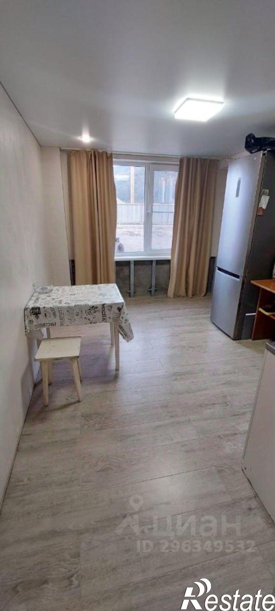 Купить квартиру за 8 000 000 рублей на Туапсинский район