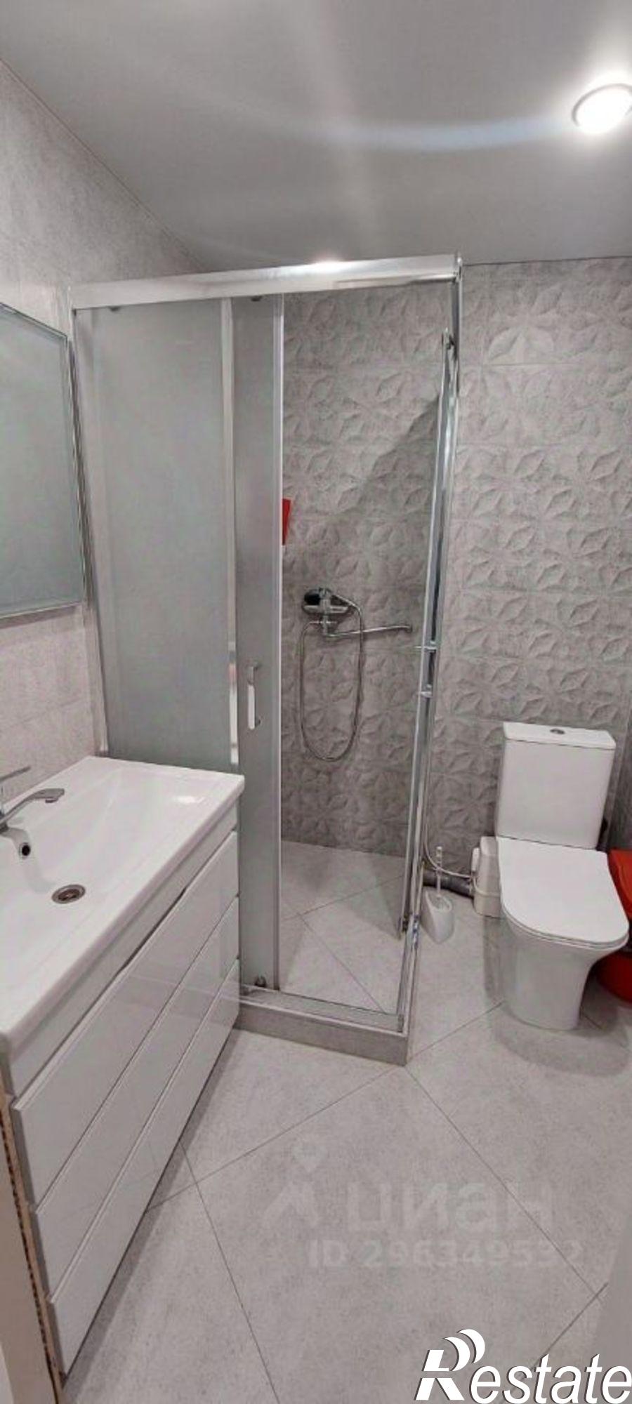 Купить квартиру за 8 000 000 рублей на Туапсинский район