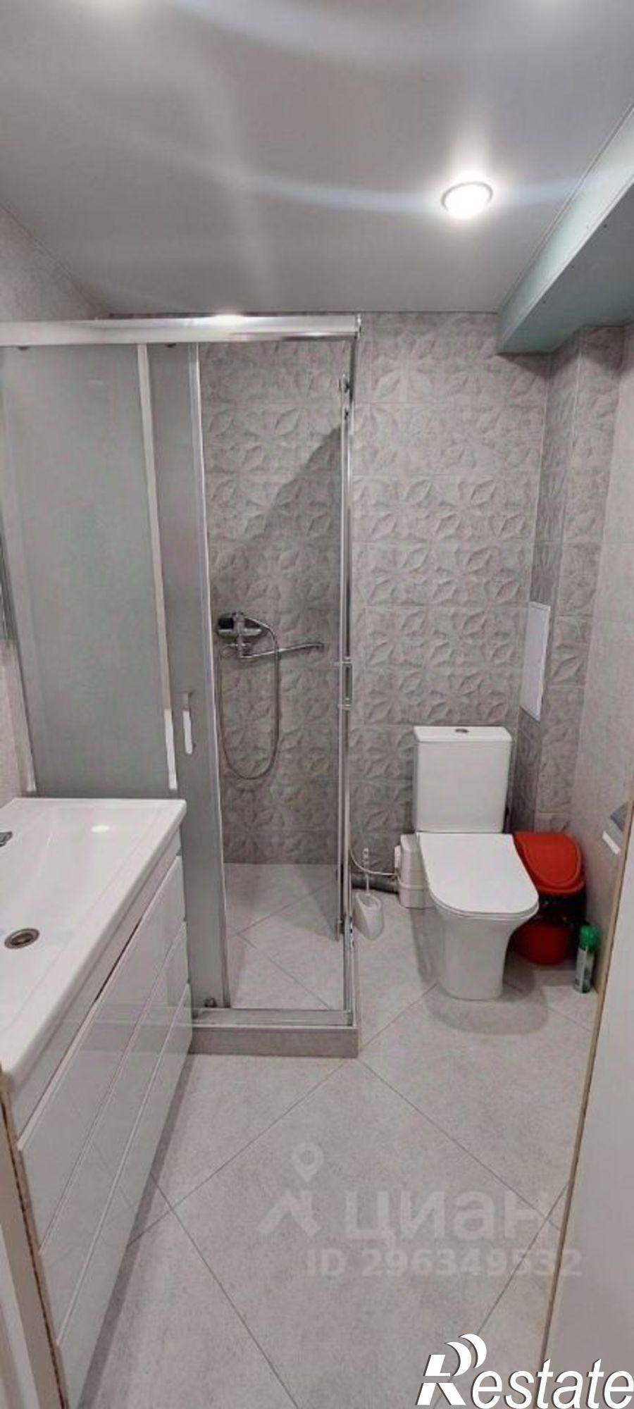 Купить квартиру за 8 000 000 рублей на Туапсинский район