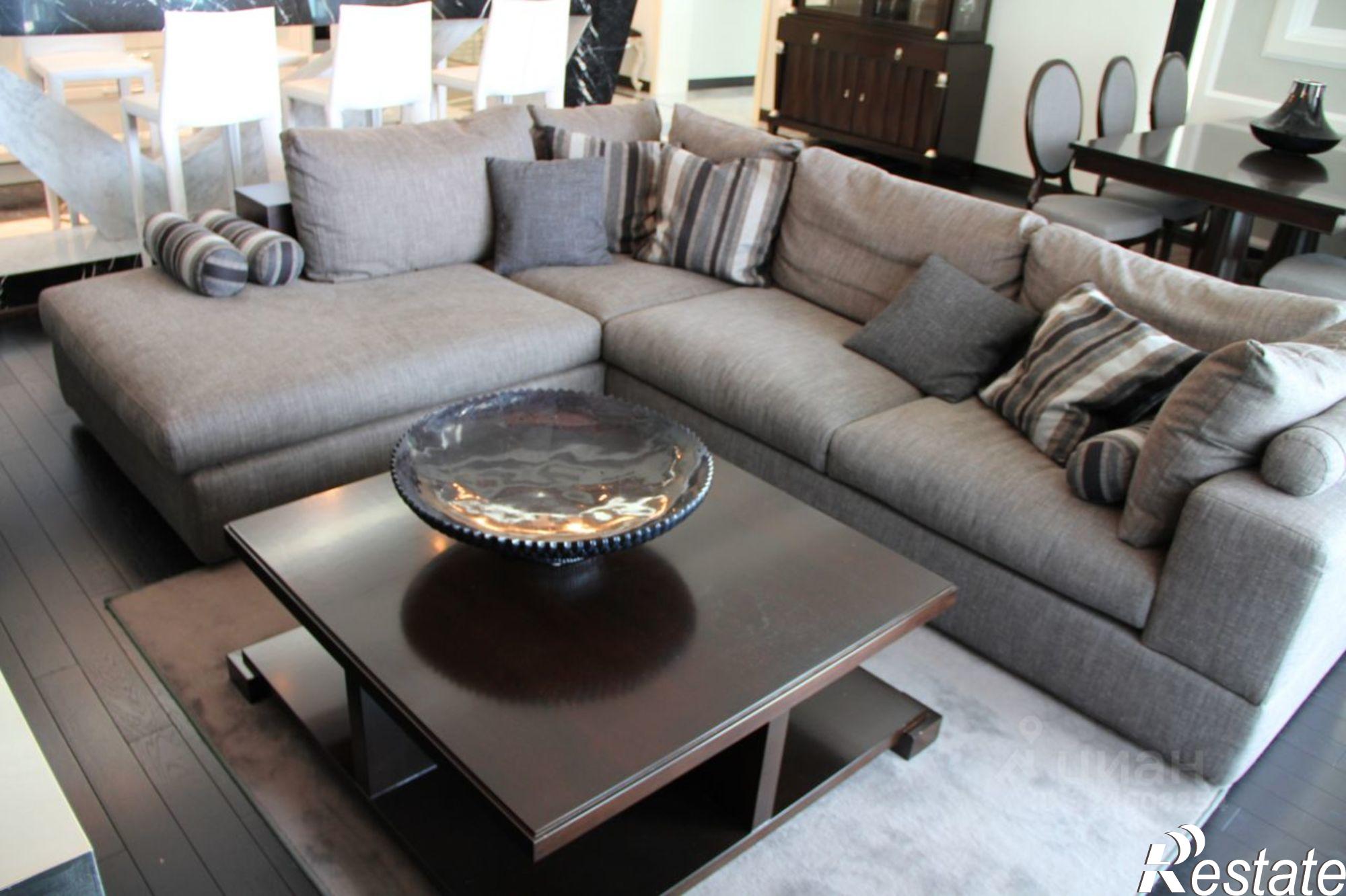 Купить квартиру за 58 000 000 рублей на Сочи, Курортный проспект