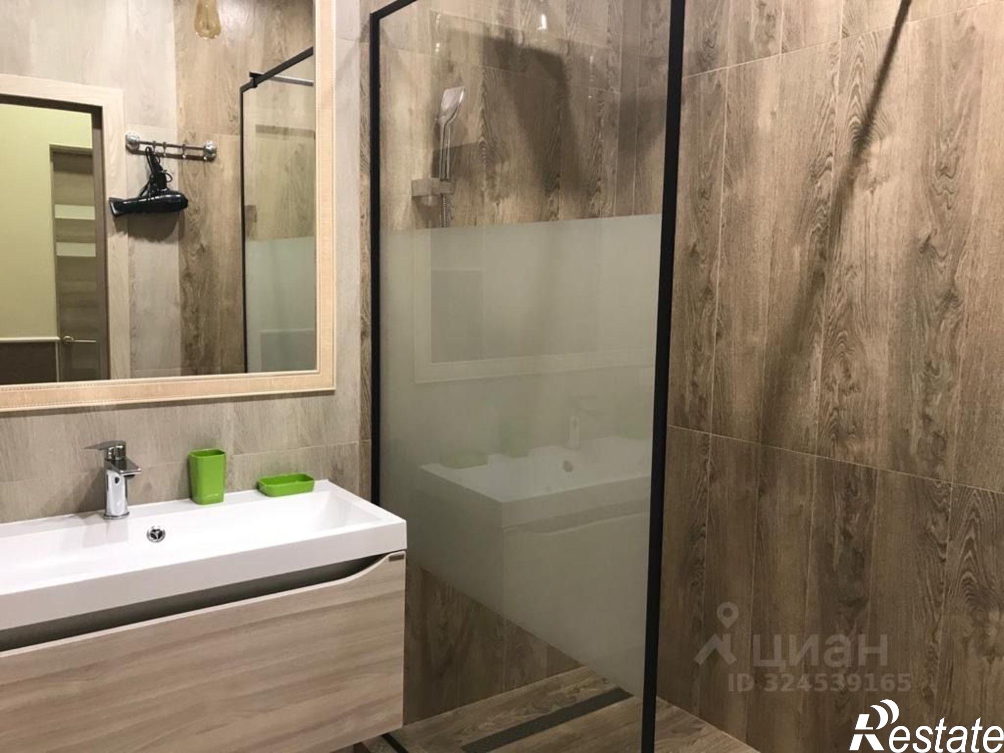 Купить квартиру за 28 000 000 рублей на Сочи, село Эстосадок