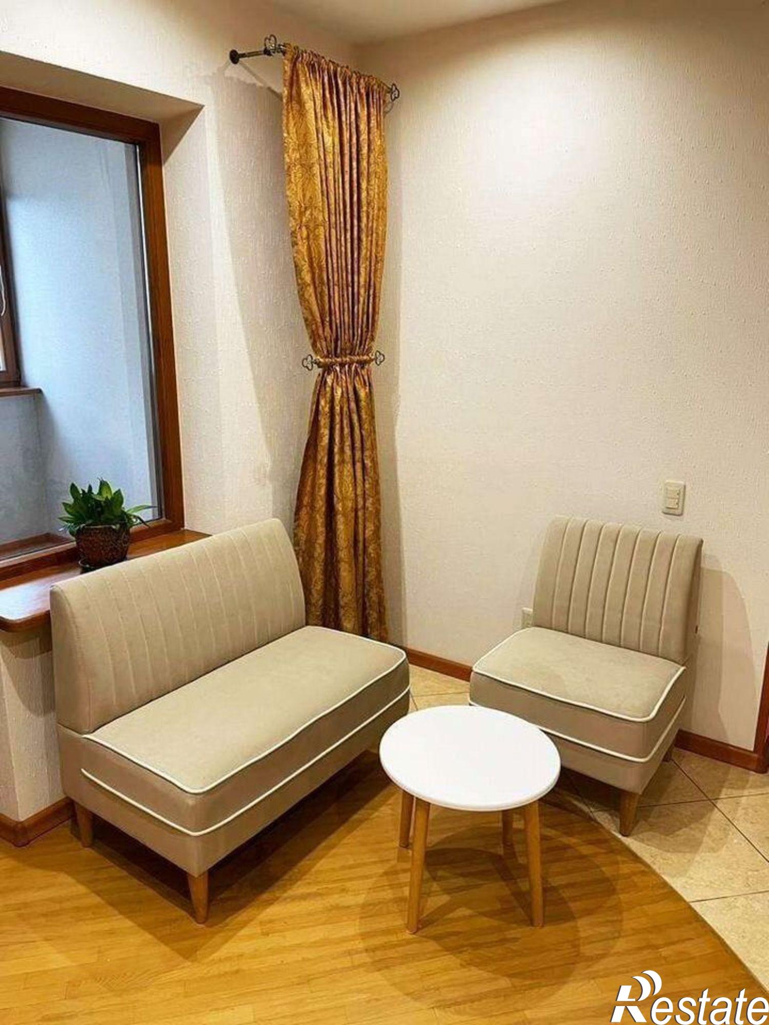 Купить квартиру за 19 900 000 рублей на Краснодар, микрорайон Центральный