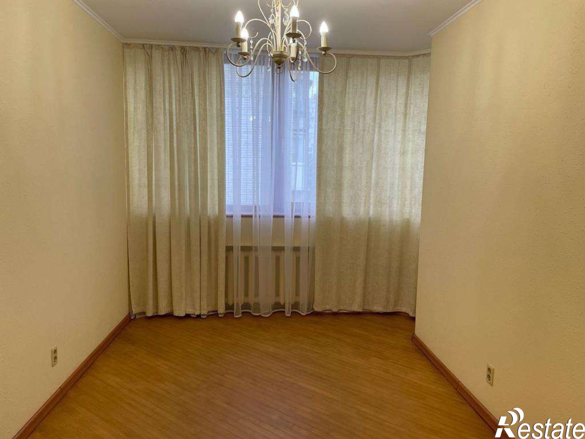 Купить квартиру за 19 900 000 рублей на Краснодар, микрорайон Центральный