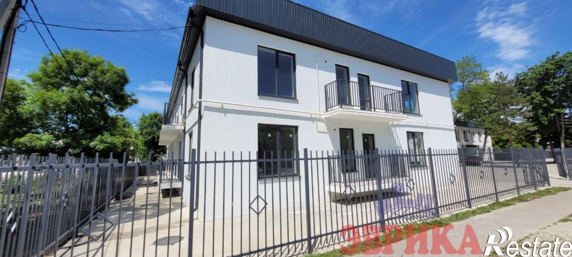 Купить квартиру за 4 330 000 рублей на Привокзальная улица, 18