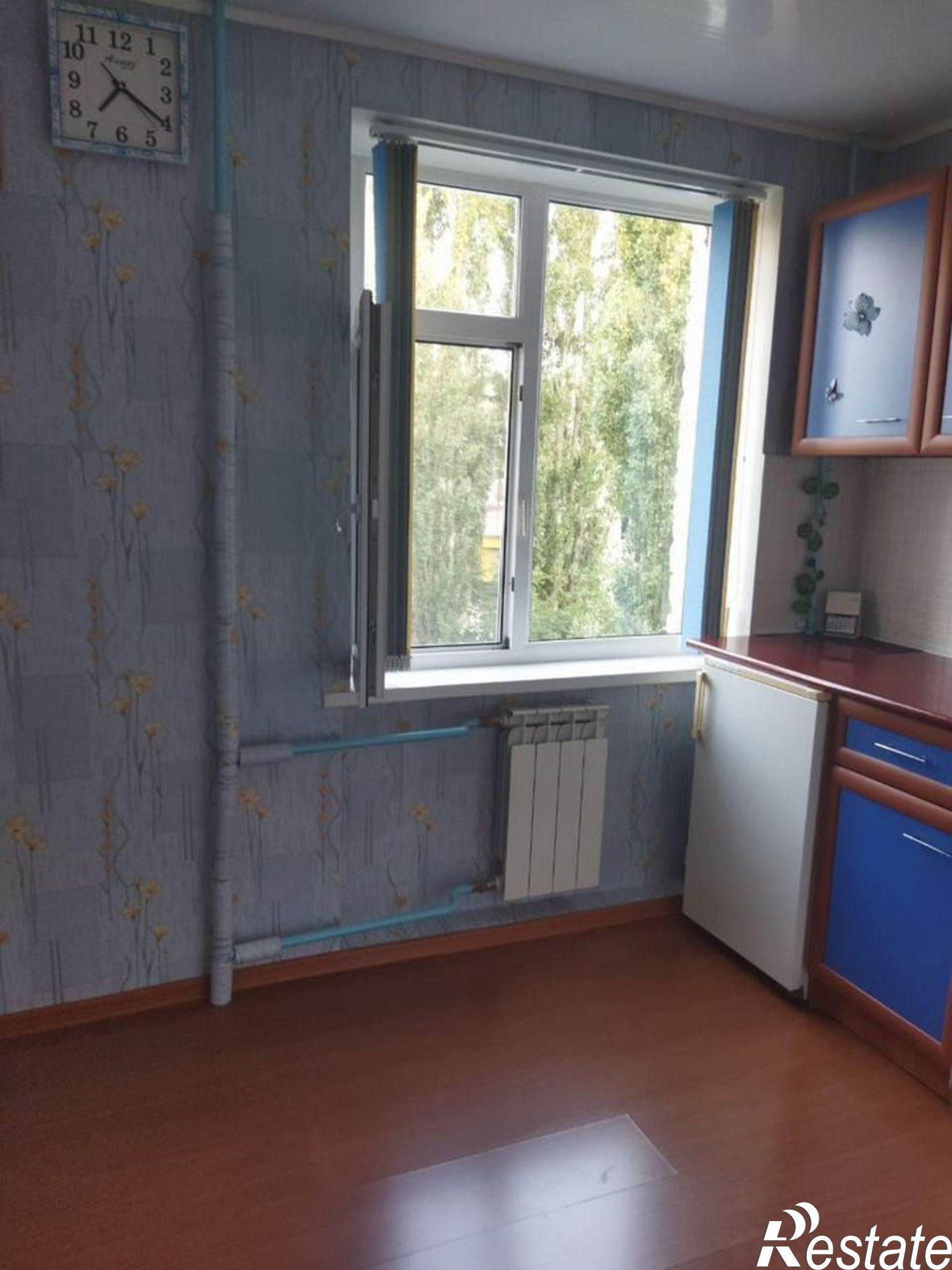 Купить квартиру за 3 600 000 рублей на Приморско-Ахтарск