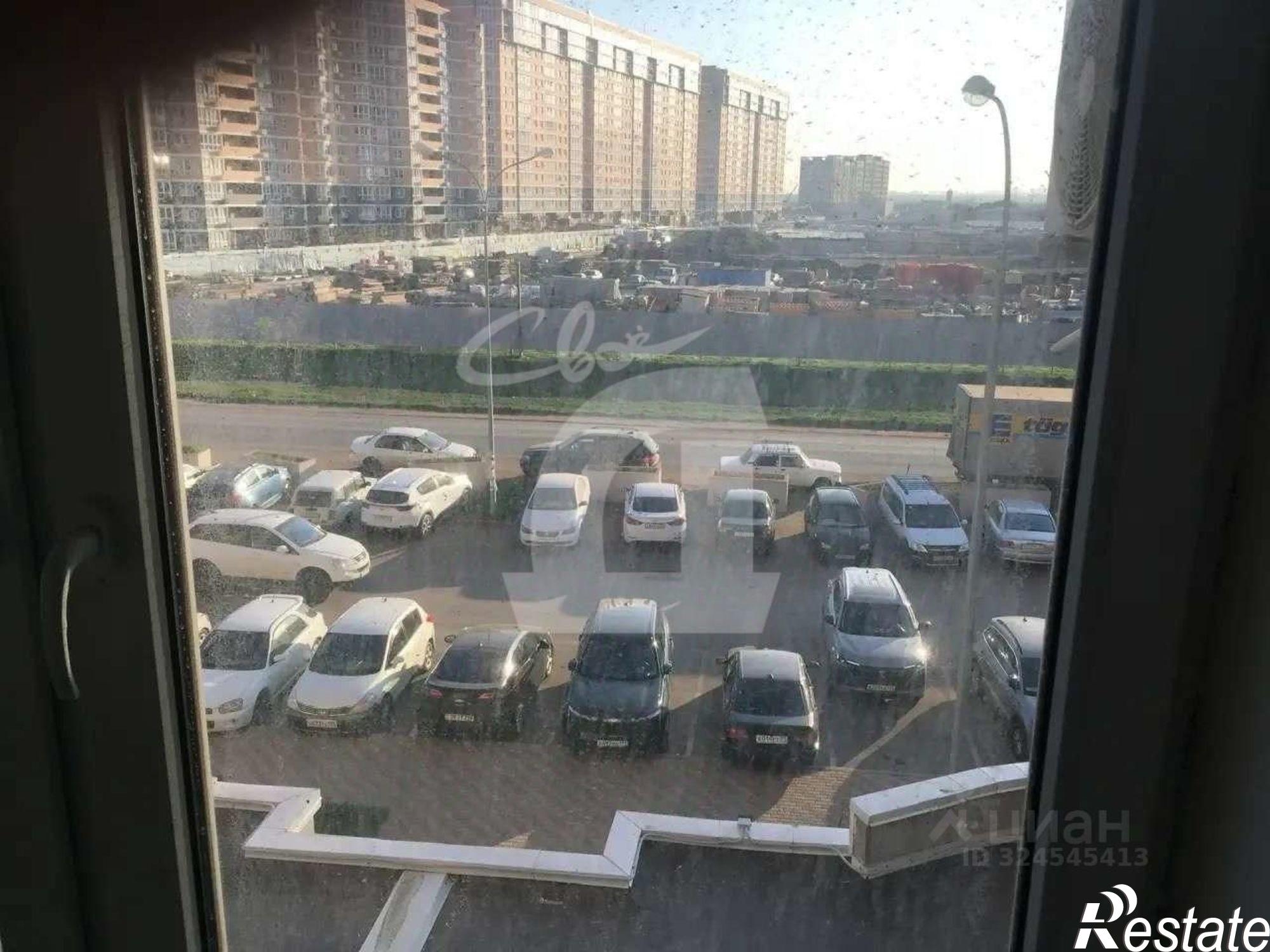 Купить квартиру за 9 000 000 рублей