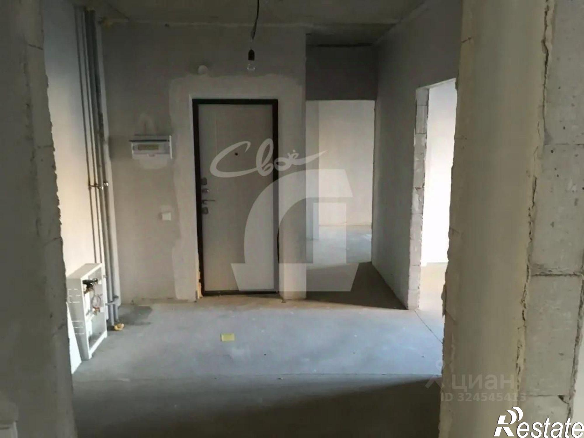 Купить квартиру за 9 000 000 рублей