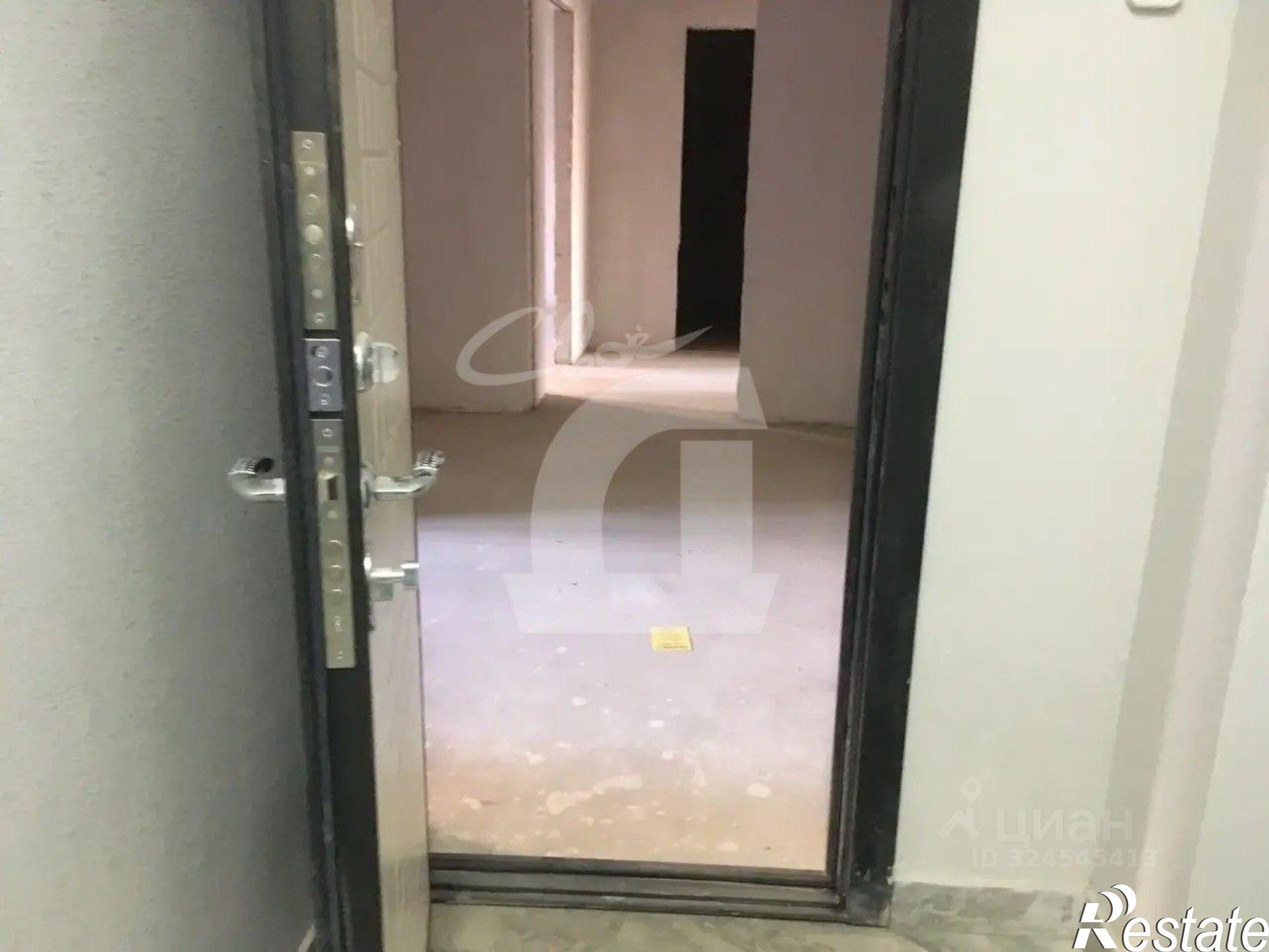 Купить квартиру за 9 000 000 рублей