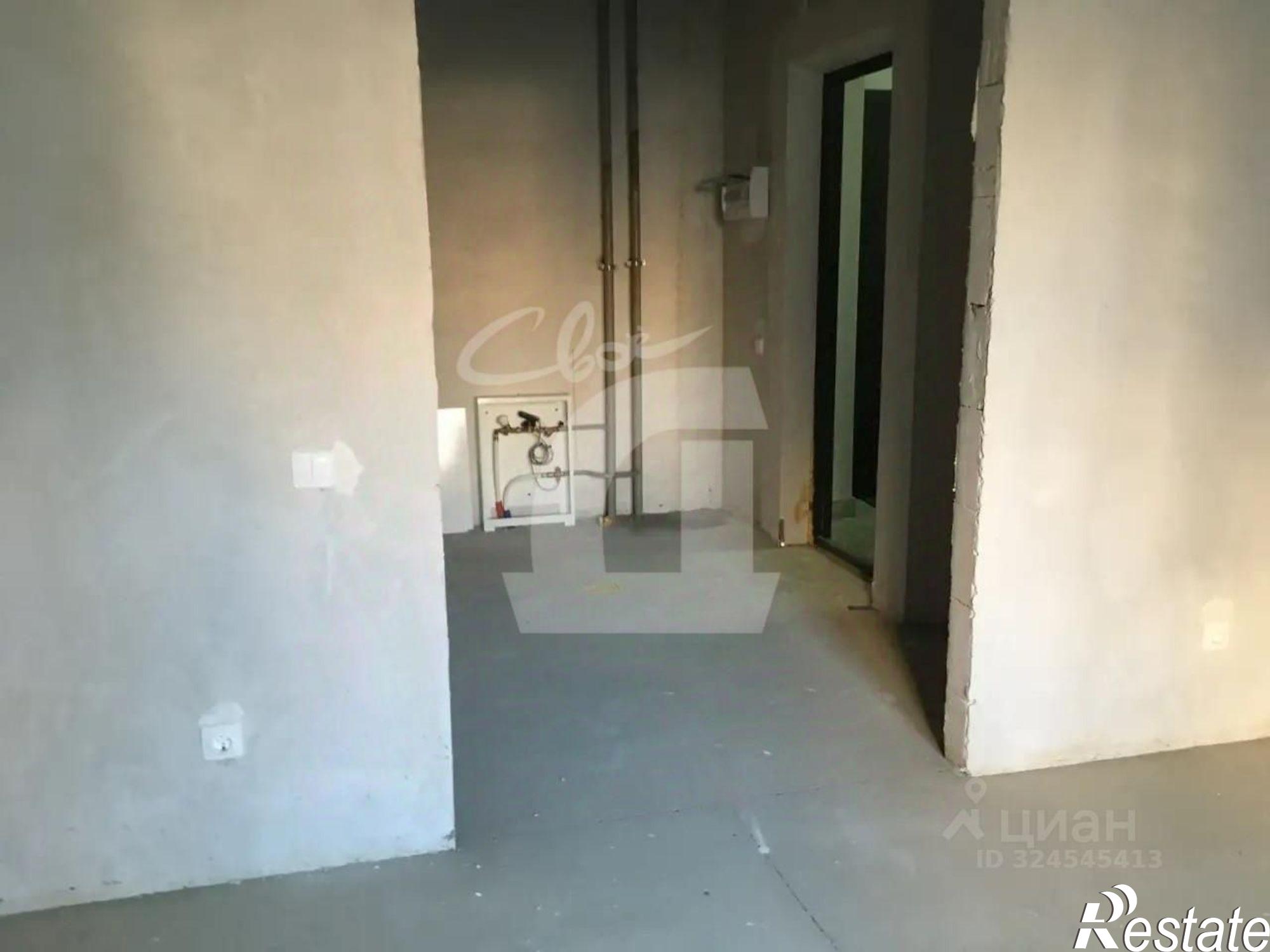 Купить квартиру за 9 000 000 рублей