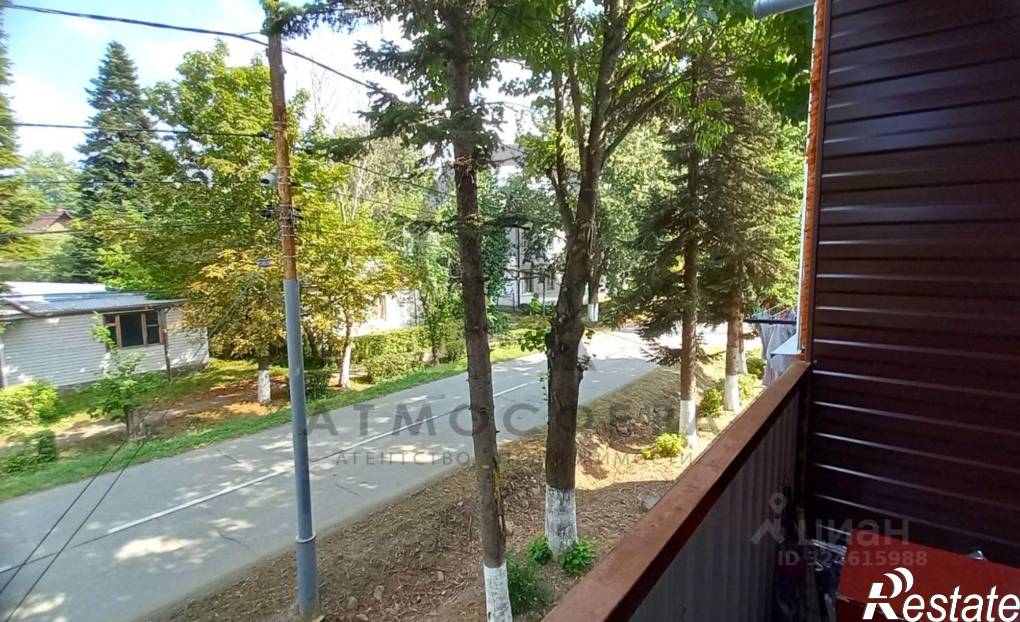 Купить квартиру за 3 800 000 рублей на улица Кирова, 158