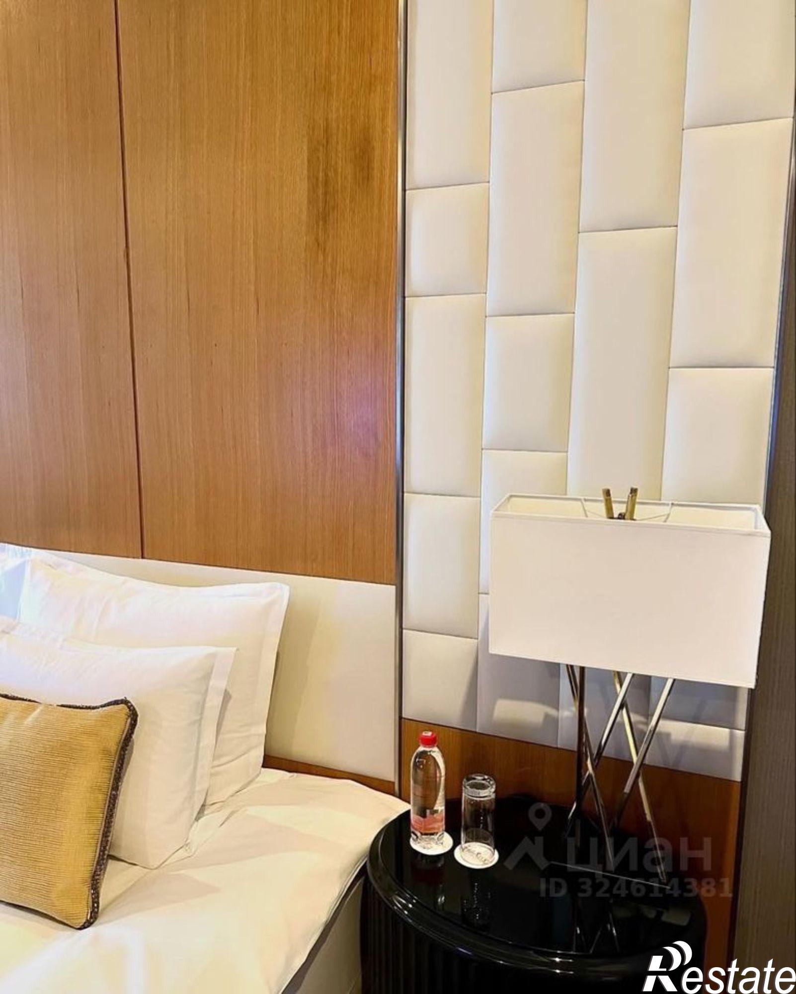 Купить квартиру за 42 000 000 рублей на Сочи, село Эстосадок