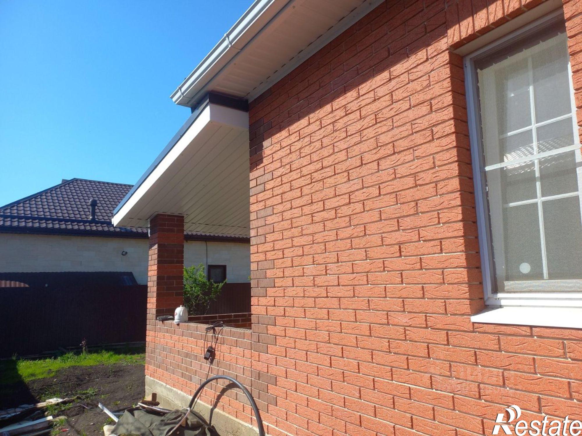 Купить дачу, дом, коттедж за 7 300 000 рублей на Краснодар, Российский поселок