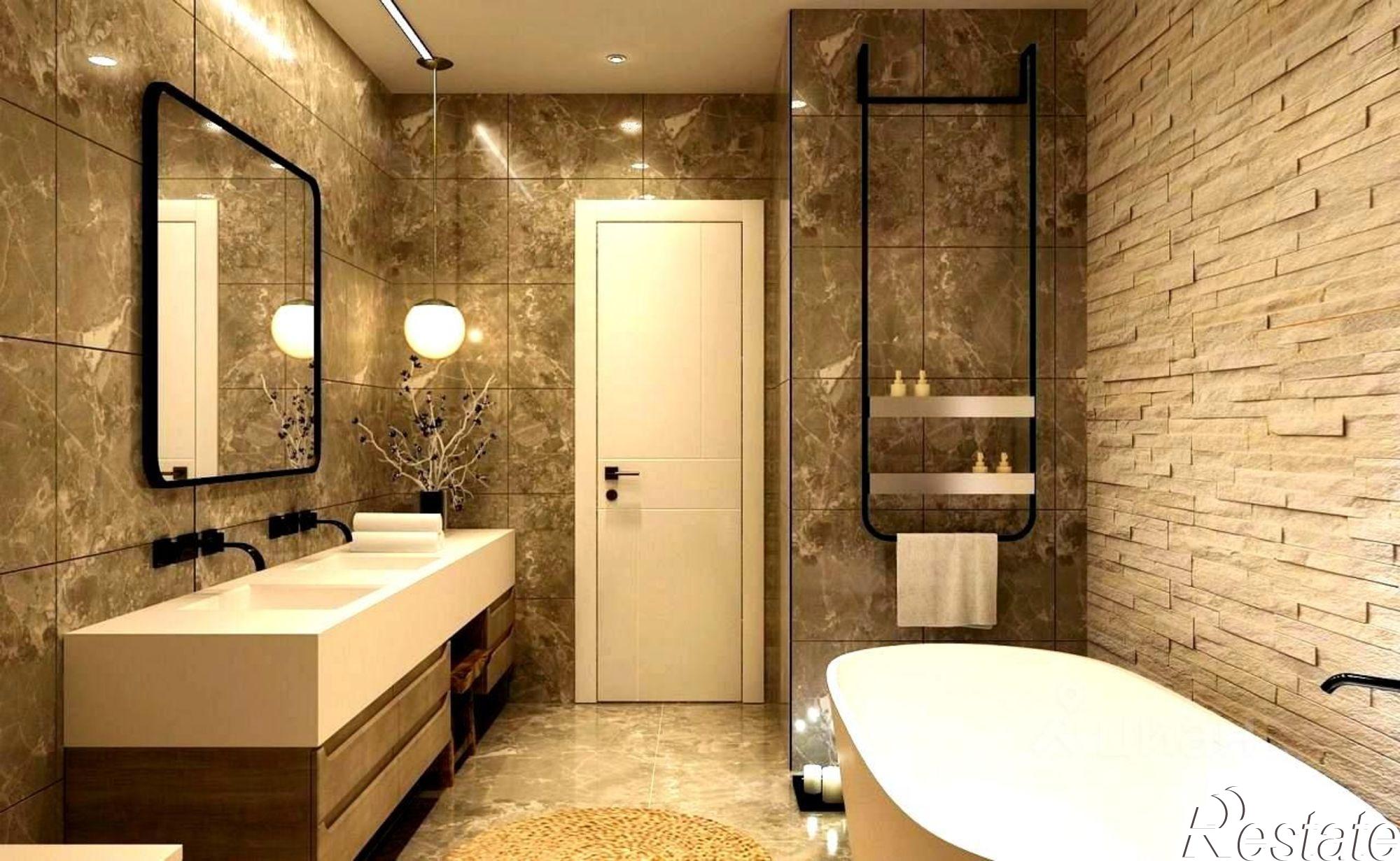 Купить квартиру за 12 500 000 рублей на Сочи, Черноморская улица