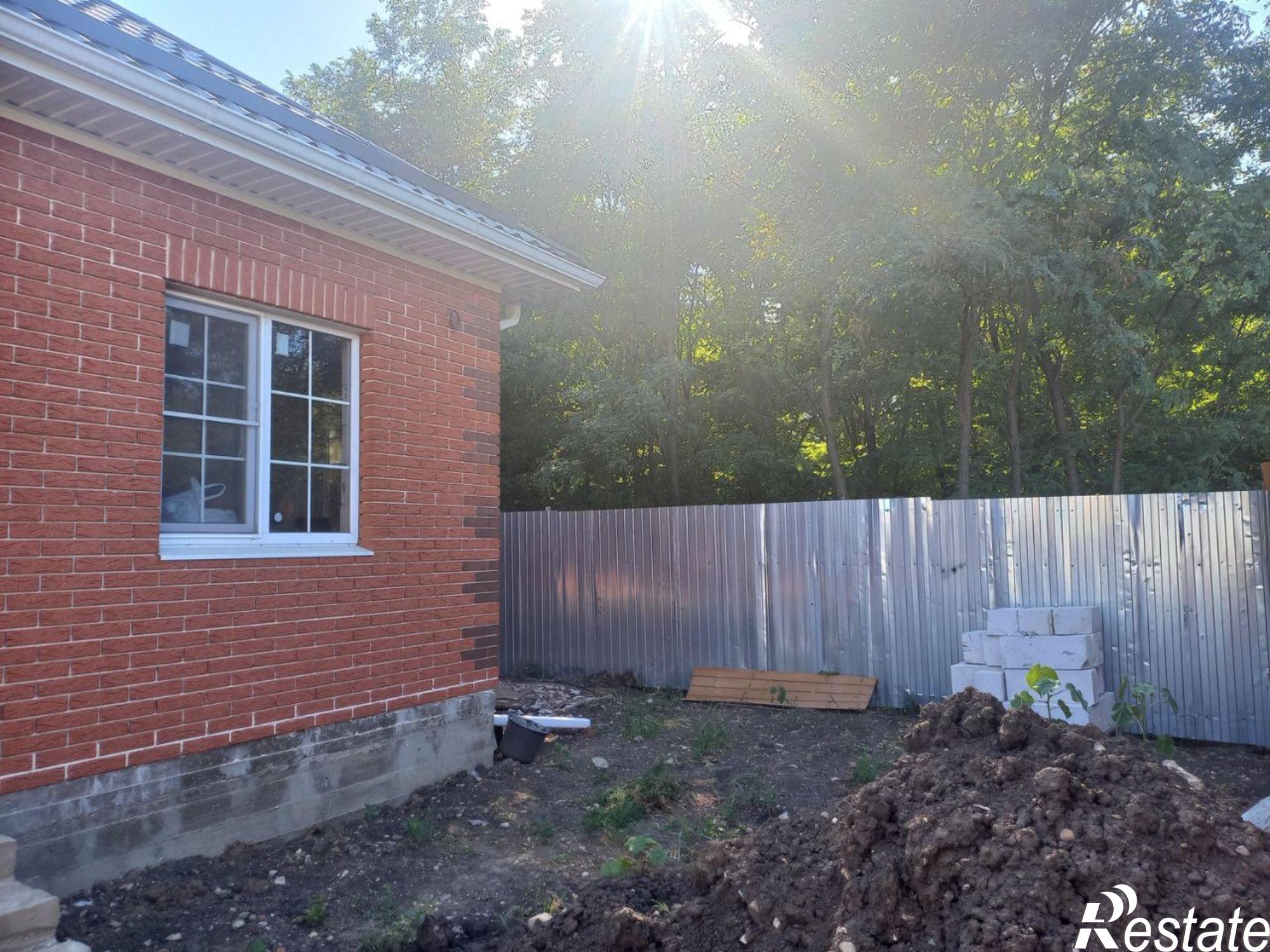 Купить дачу, дом, коттедж за 7 300 000 рублей на Краснодар, Российский поселок