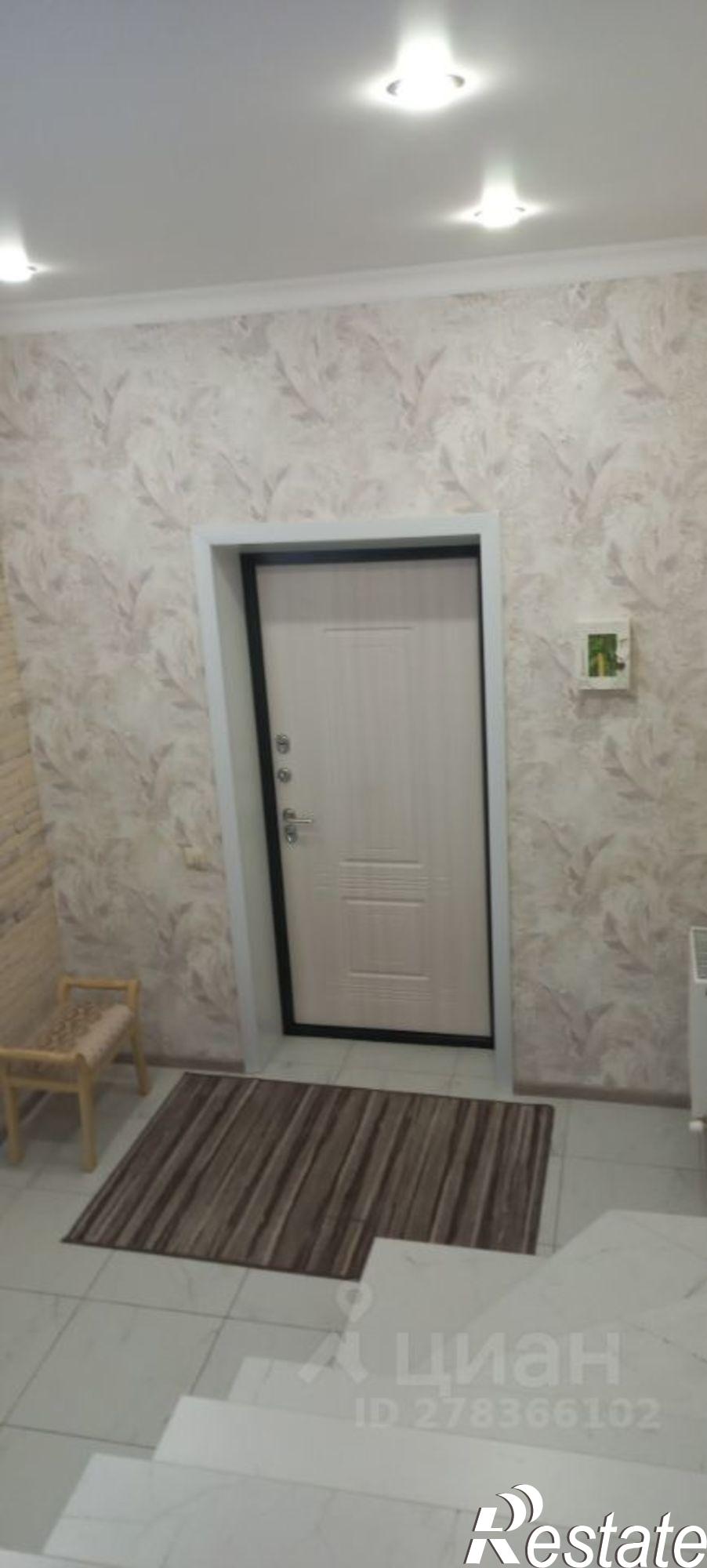 Купить дачу, дом, коттедж за 11 850 000 рублей на Краснодар, Российский поселок