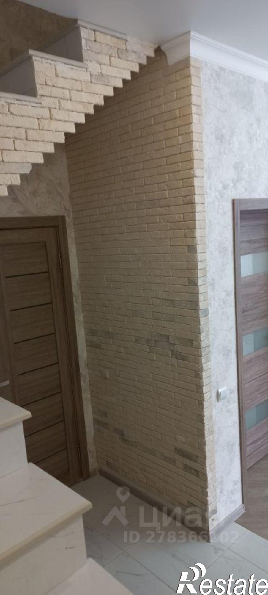 Купить дачу, дом, коттедж за 11 850 000 рублей на Краснодар, Российский поселок