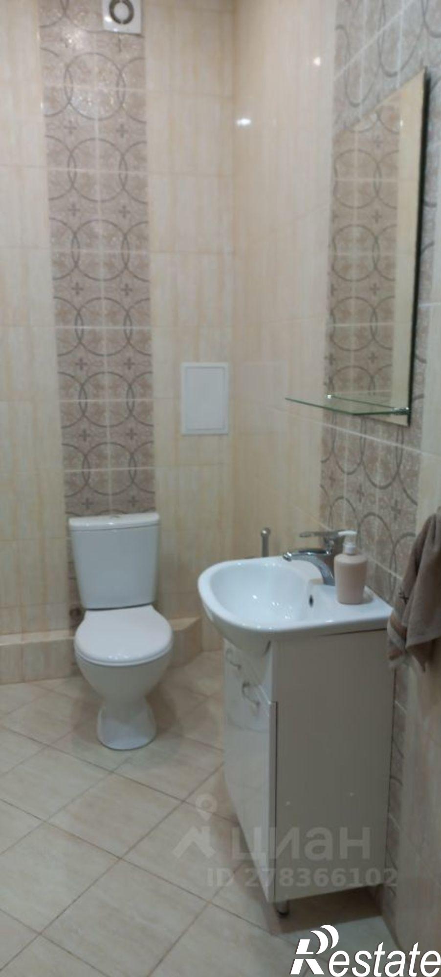 Купить дачу, дом, коттедж за 11 850 000 рублей на Краснодар, Российский поселок