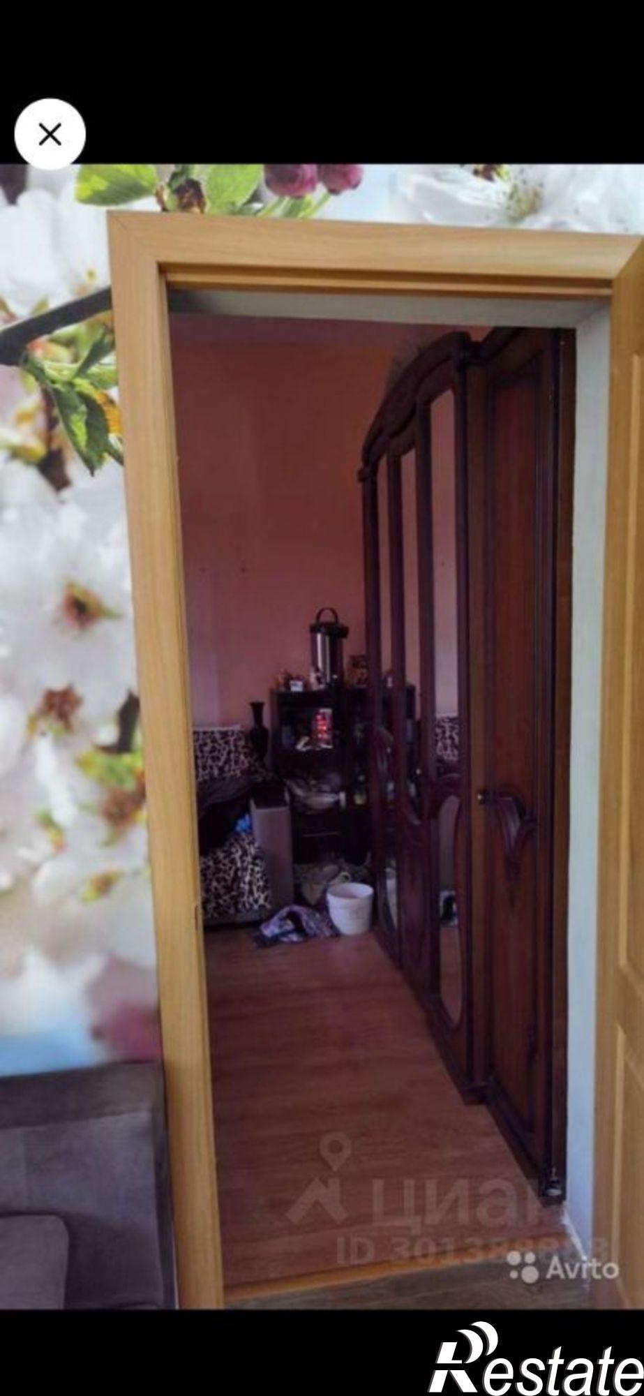 Купить дачу, дом, коттедж за 17 000 000 рублей на Краснодар, Российский поселок