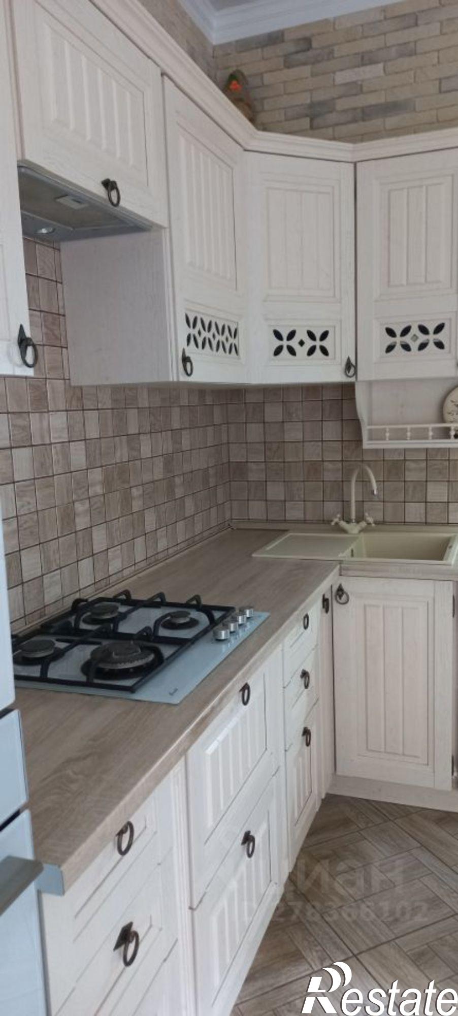 Купить дачу, дом, коттедж за 11 850 000 рублей на Краснодар, Российский поселок